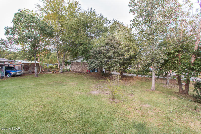 Lakewood Manor U-3 - Residential