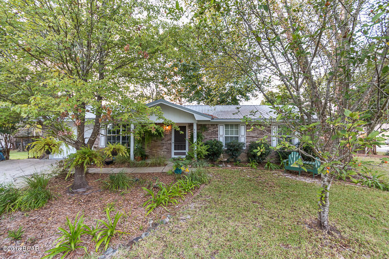 Lakewood Manor U-3 - Residential