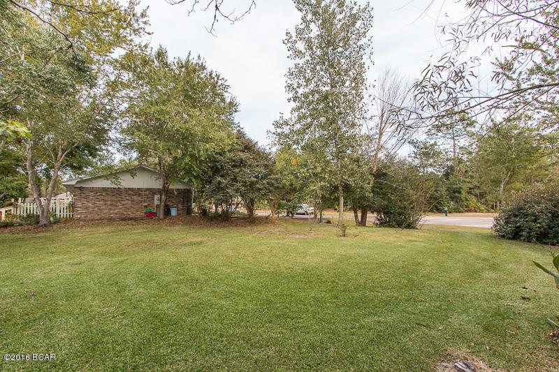 Lakewood Manor U-3 - Residential