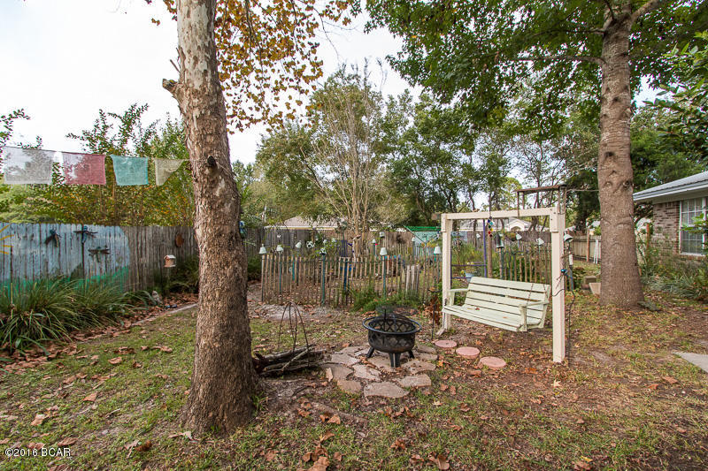 Lakewood Manor U-3 - Residential