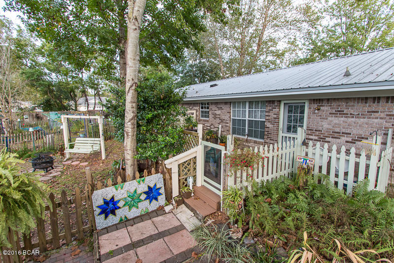 Lakewood Manor U-3 - Residential