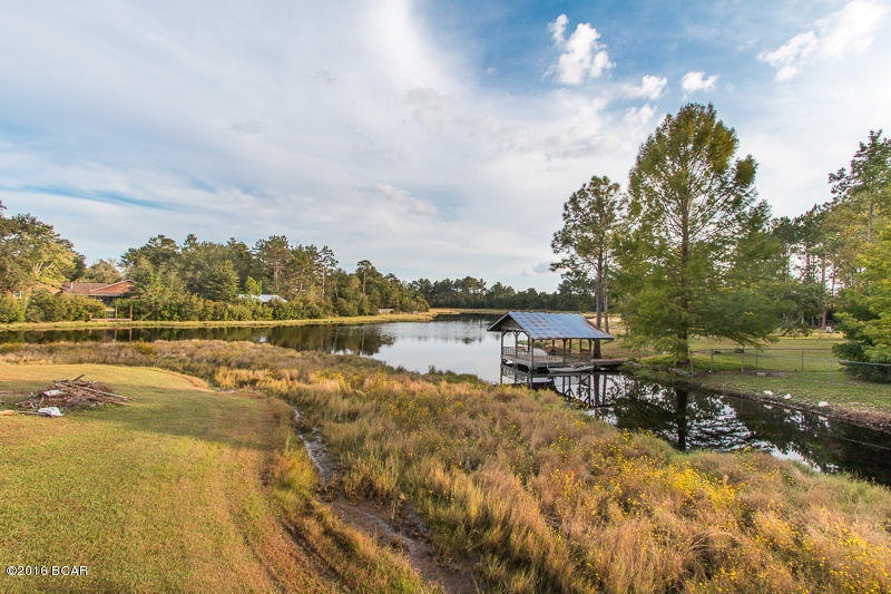 Lakewood Manor U-3 - Residential