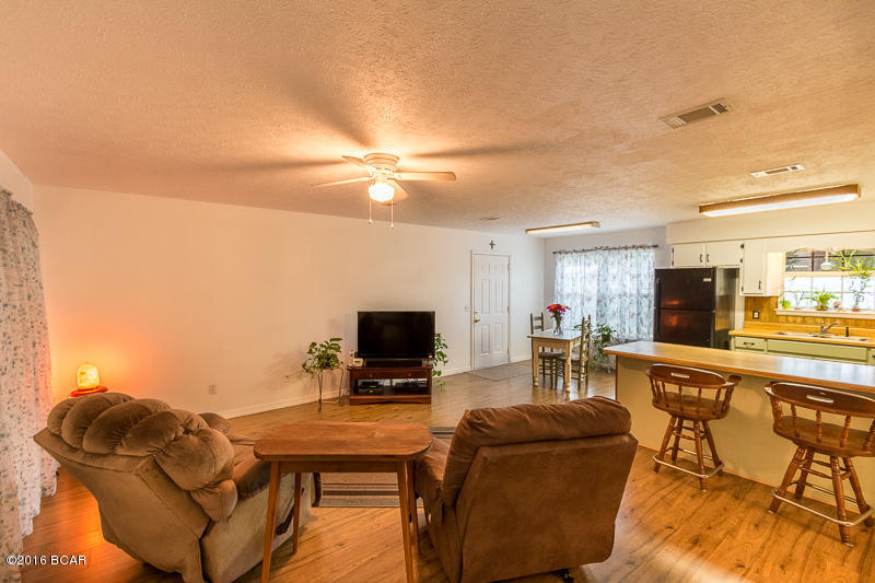 Lakewood Manor U-3 - Residential