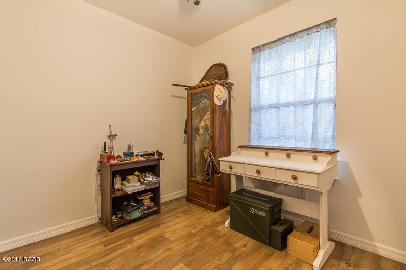 Lakewood Manor U-3 - Residential