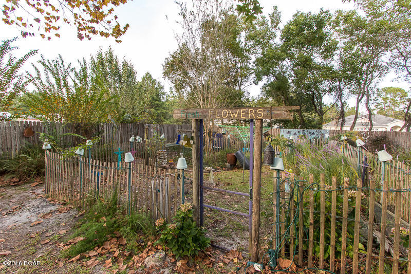 Lakewood Manor U-3 - Residential