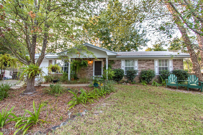 Lakewood Manor U-3 - Residential