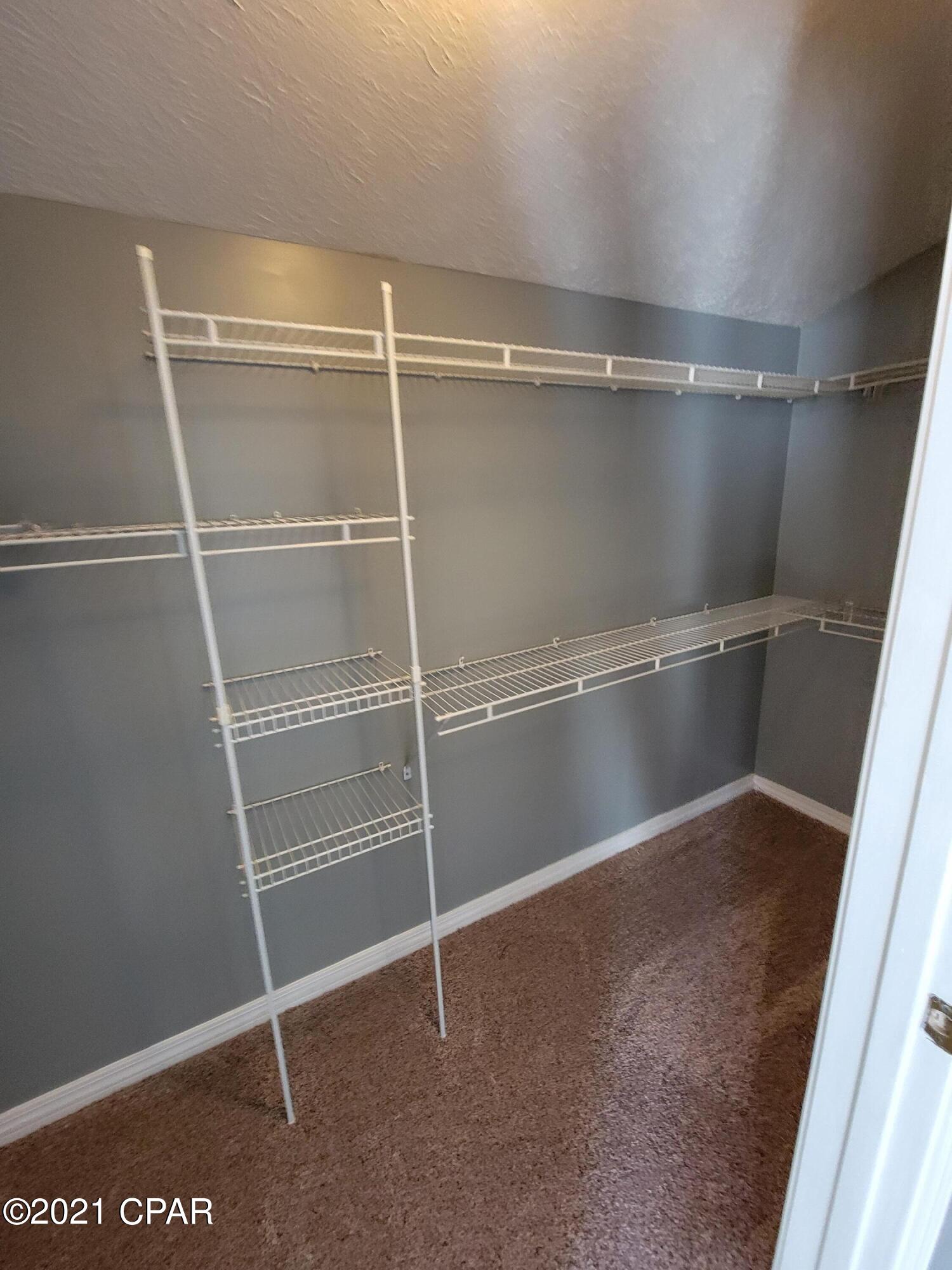 Biltmore Beach - Residential