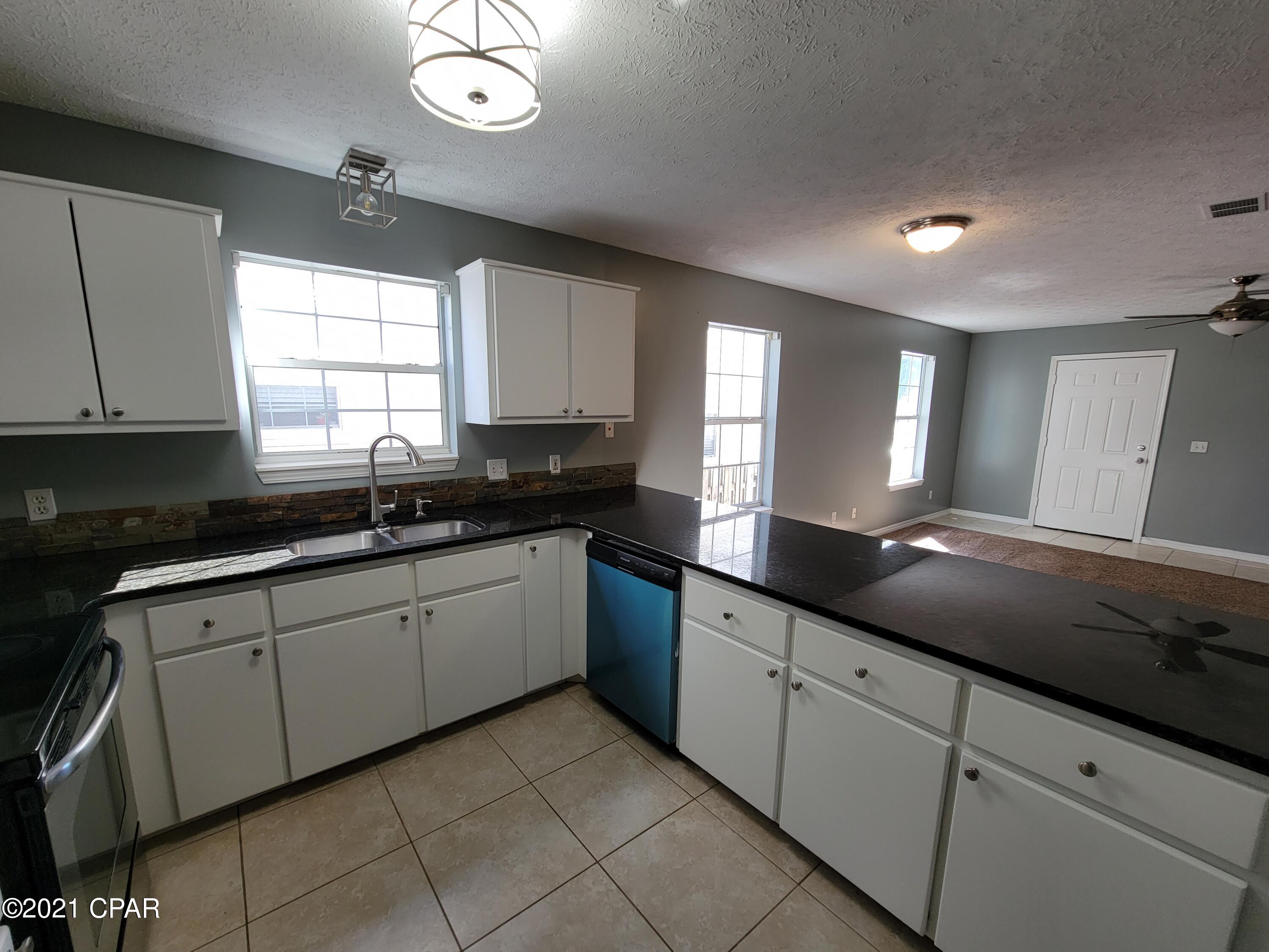 Biltmore Beach - Residential