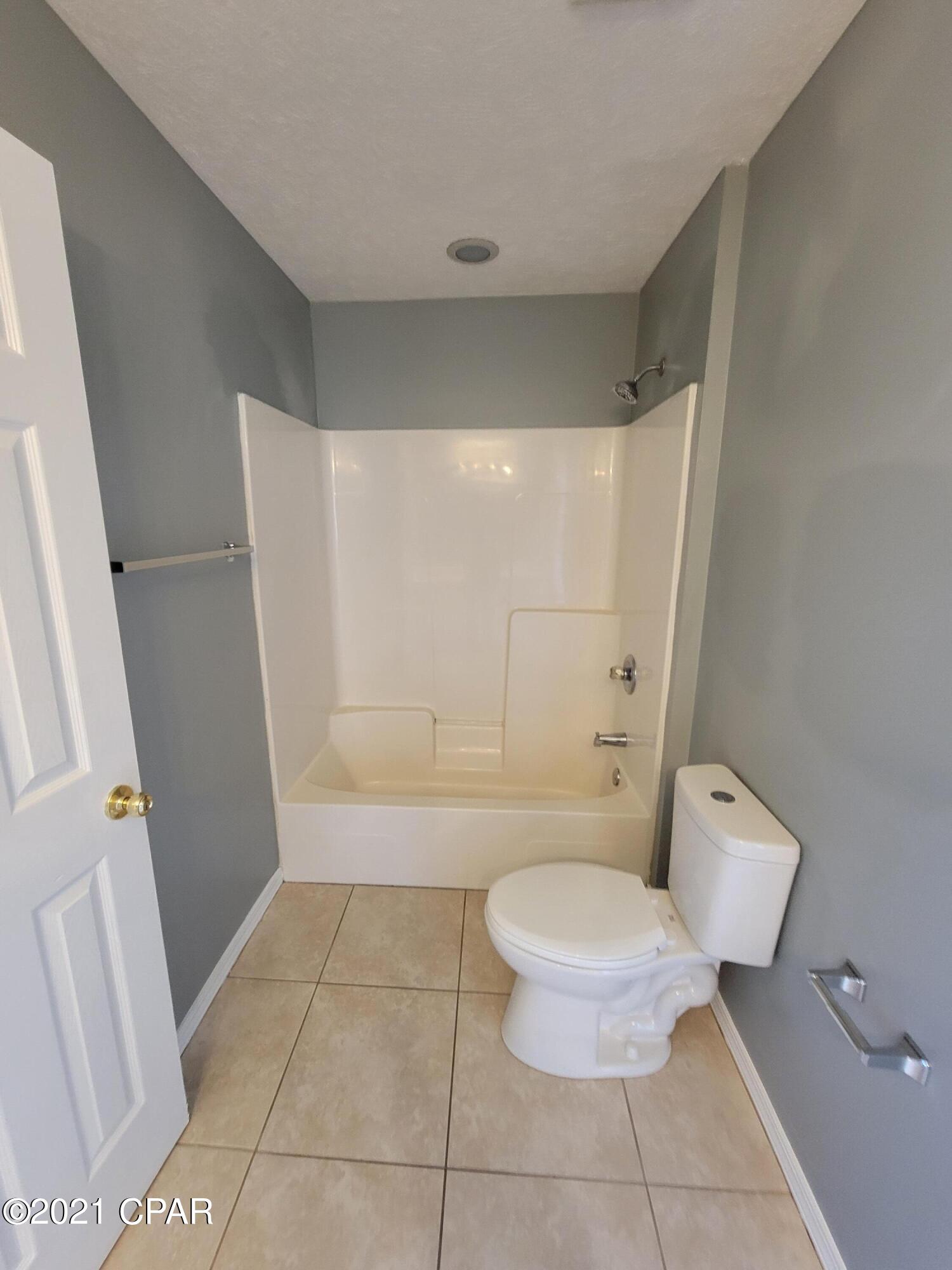 Biltmore Beach - Residential