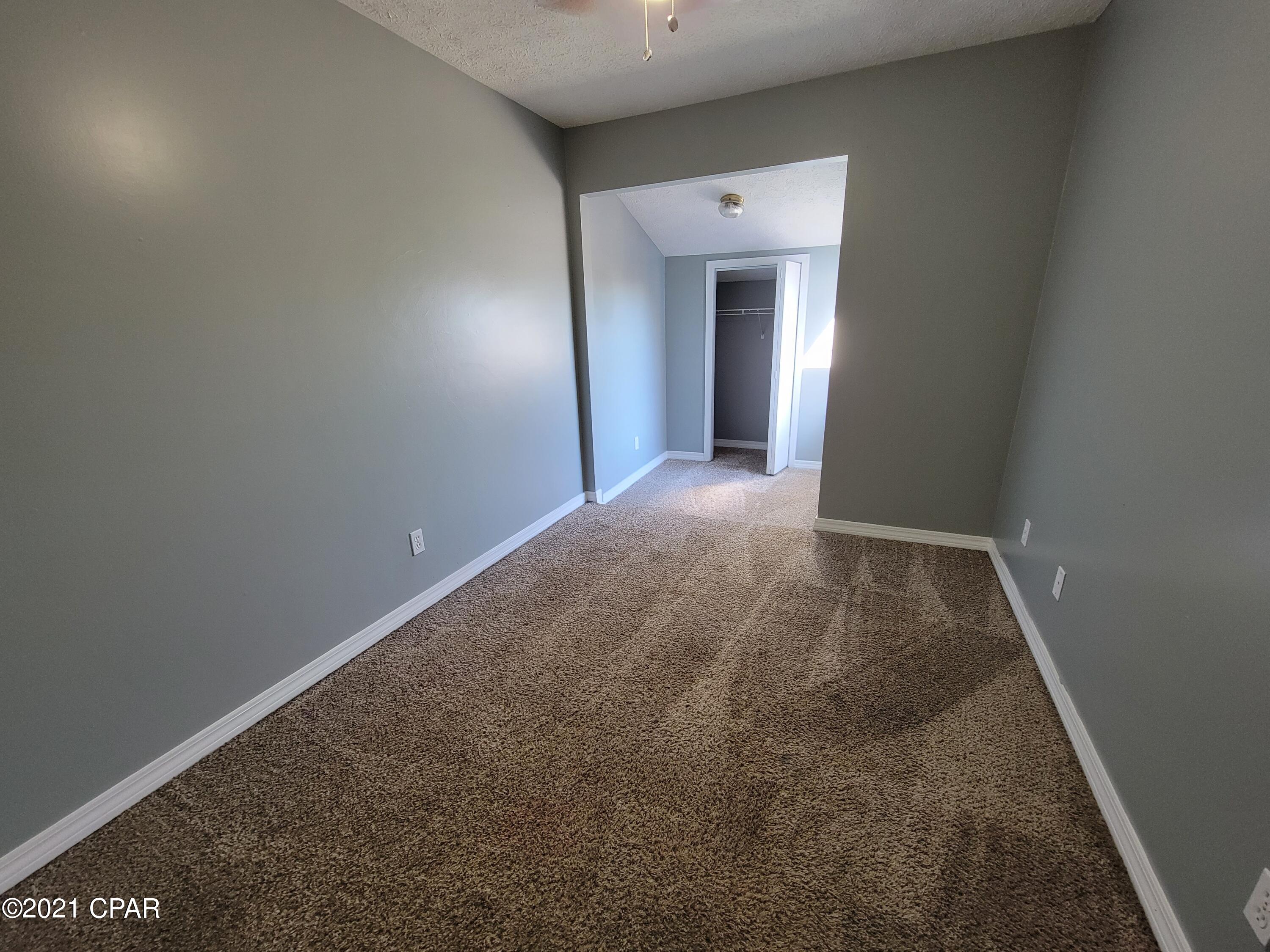 Biltmore Beach - Residential