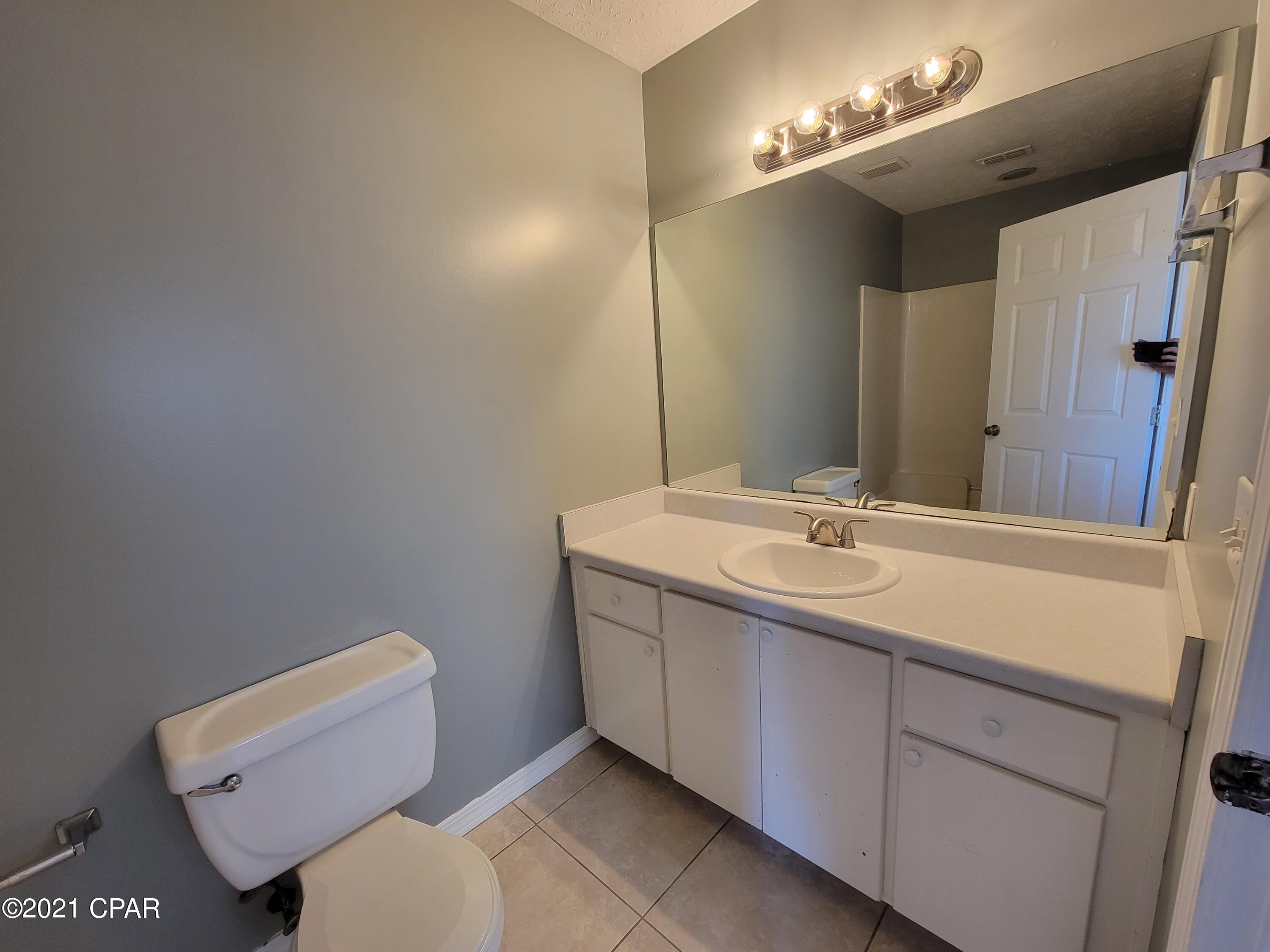 Biltmore Beach - Residential