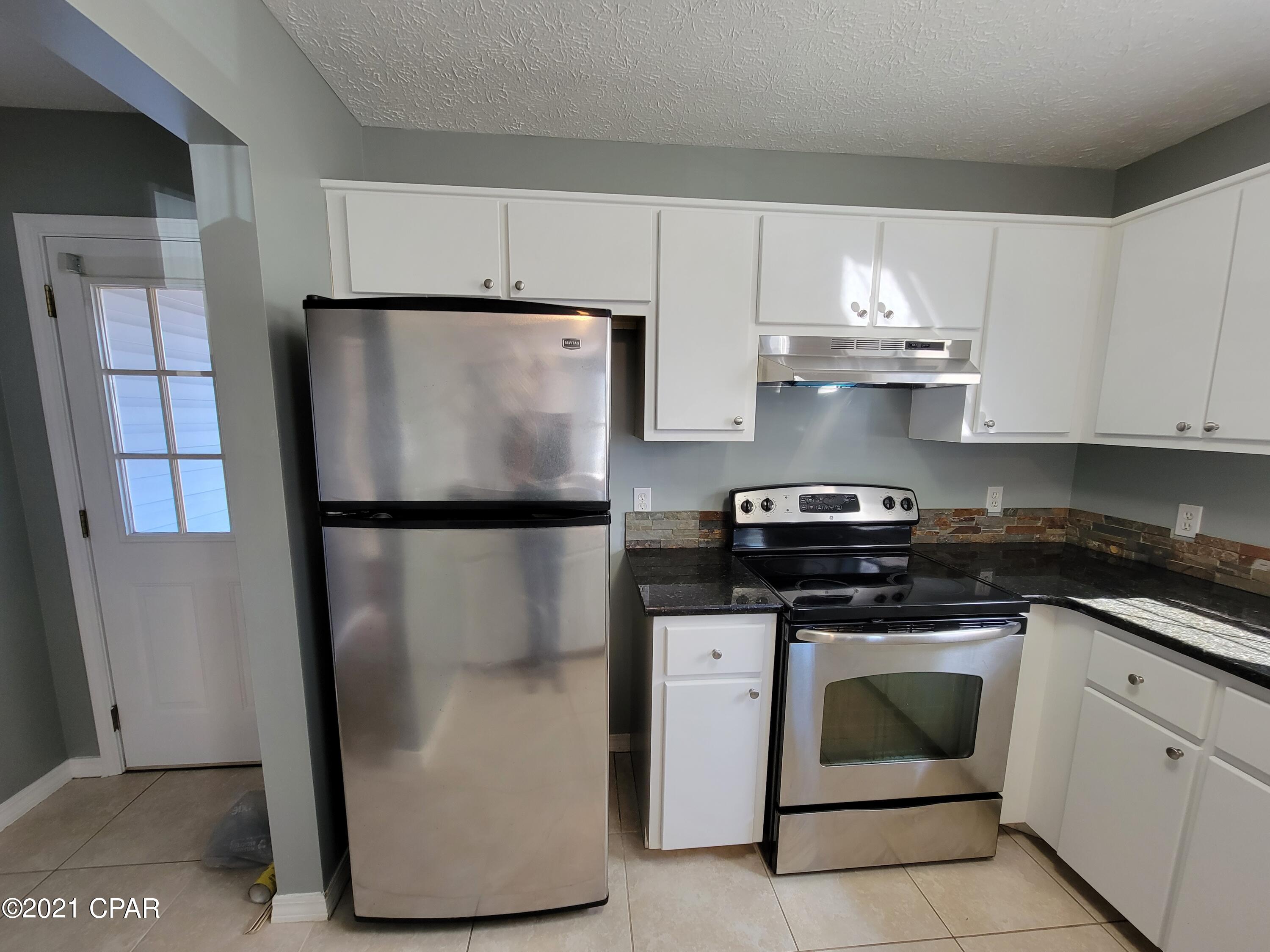 Biltmore Beach - Residential