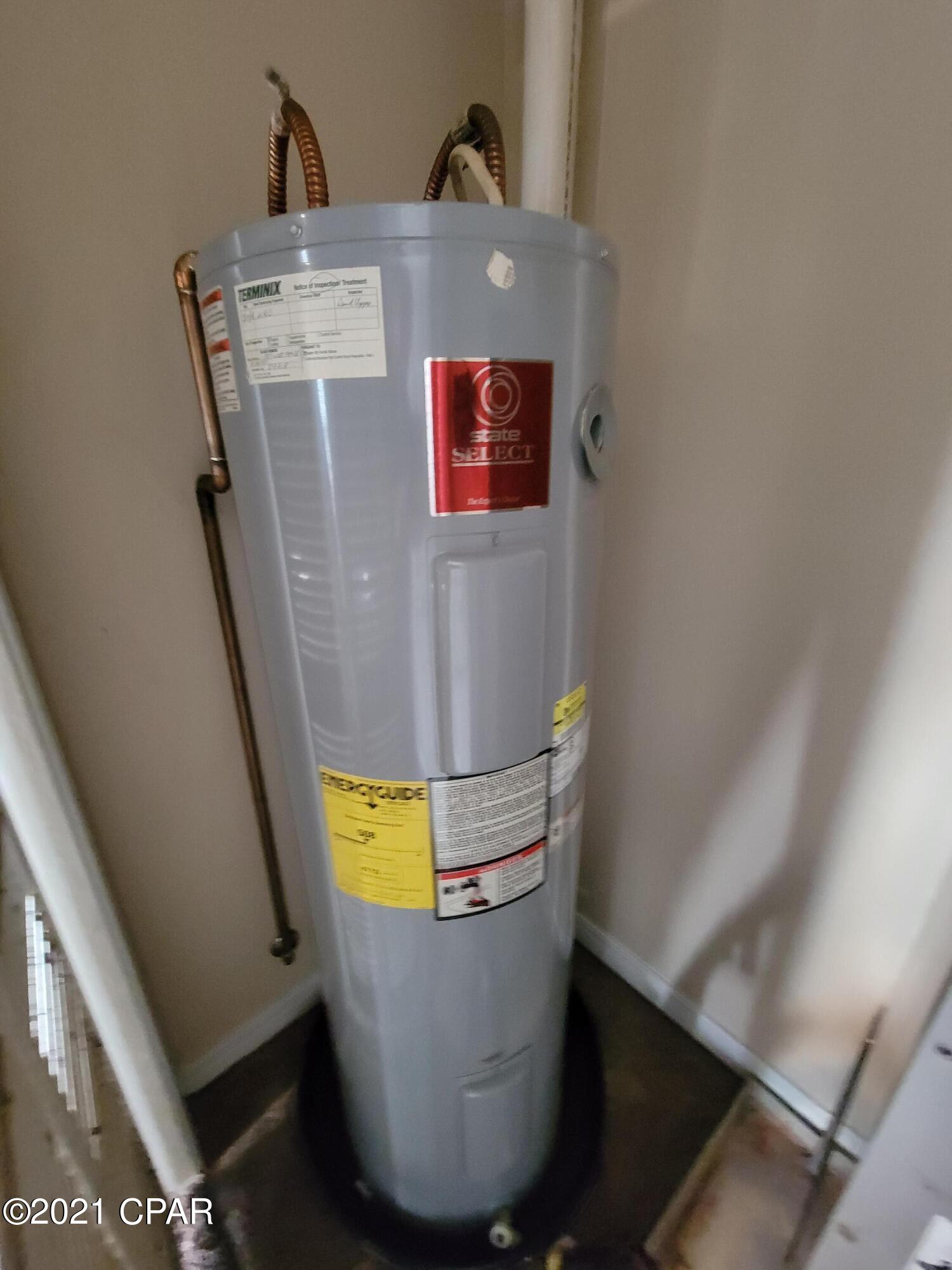 Biltmore Beach - Residential