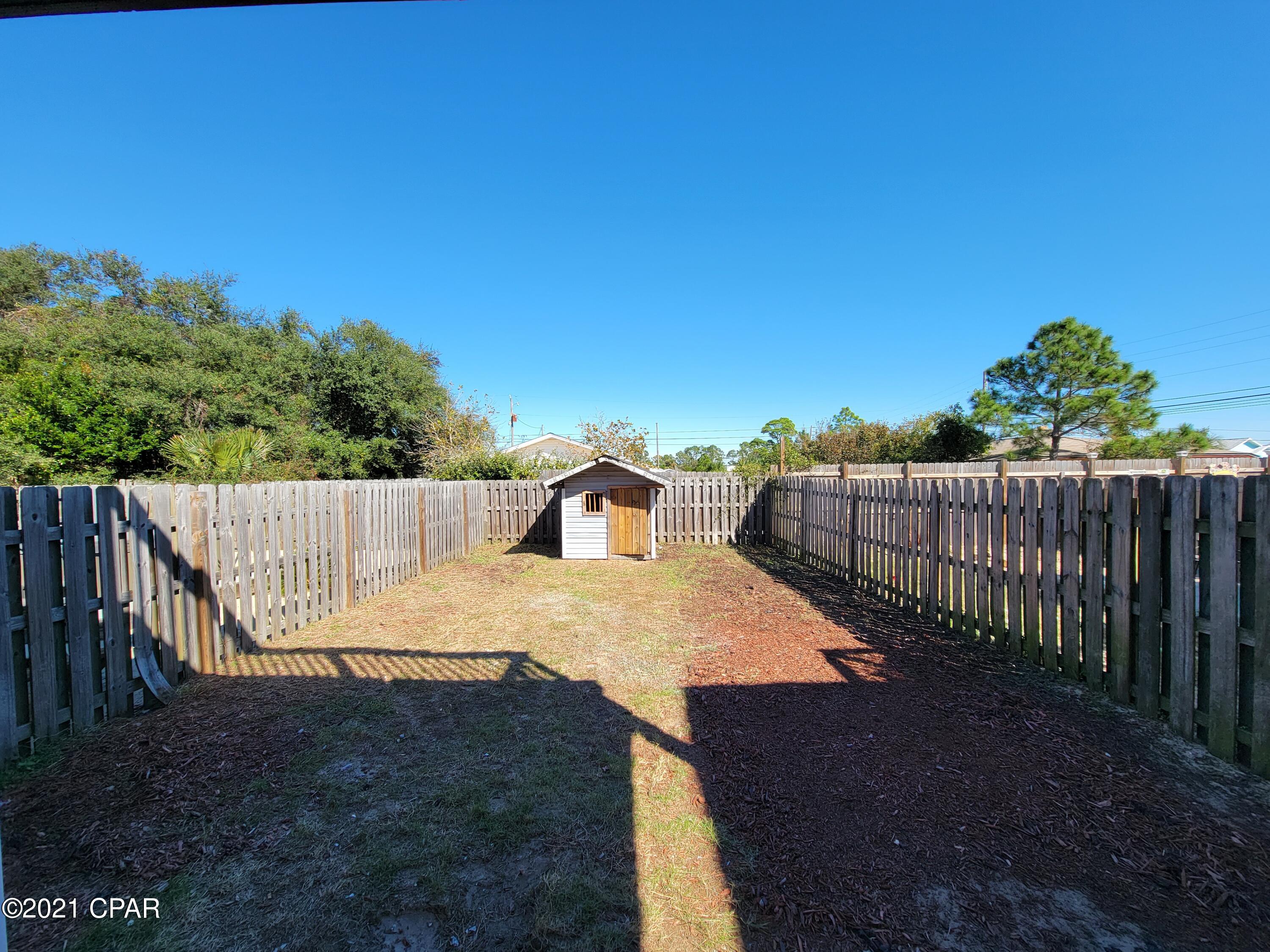 Biltmore Beach - Residential