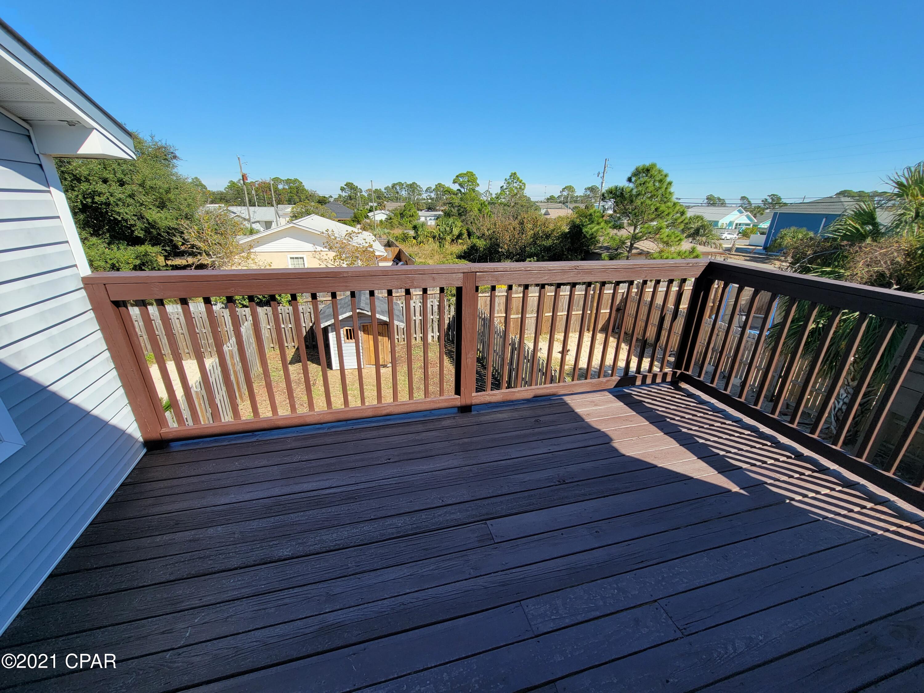 Biltmore Beach - Residential