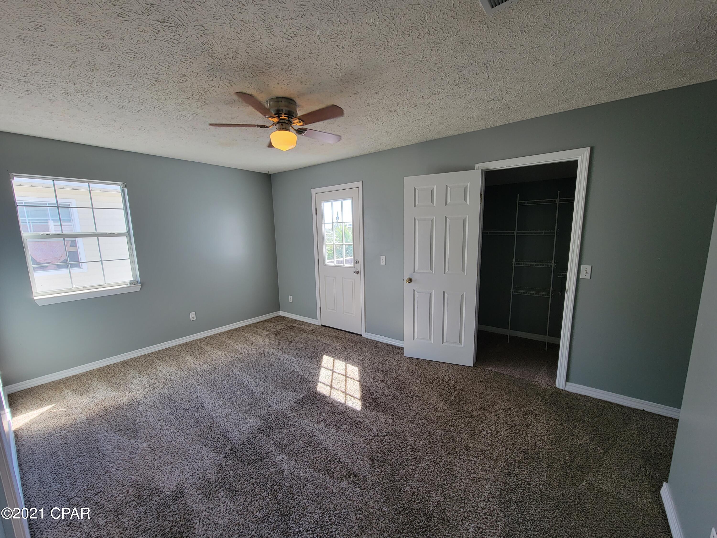 Biltmore Beach - Residential