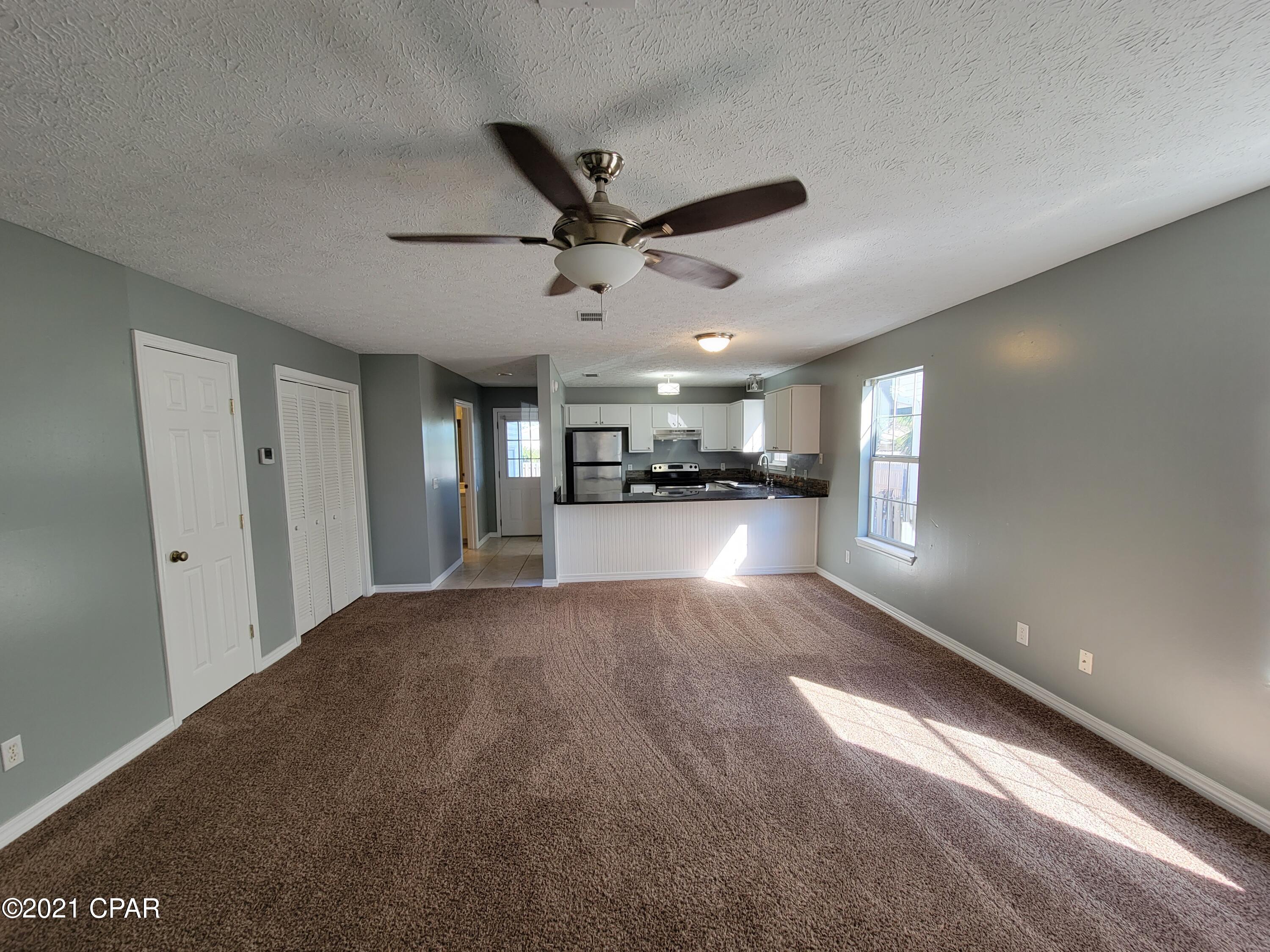 Biltmore Beach - Residential