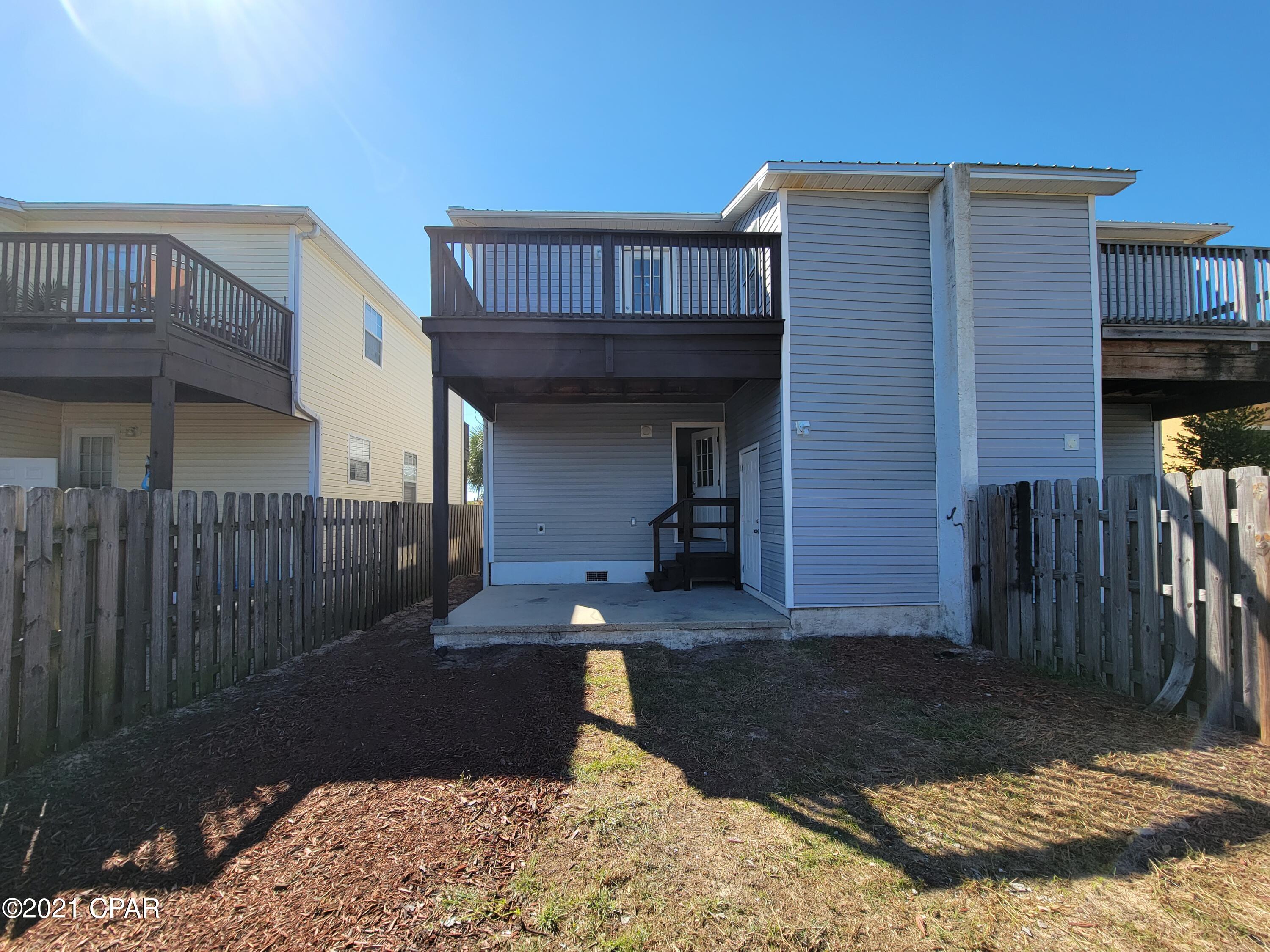 Biltmore Beach - Residential