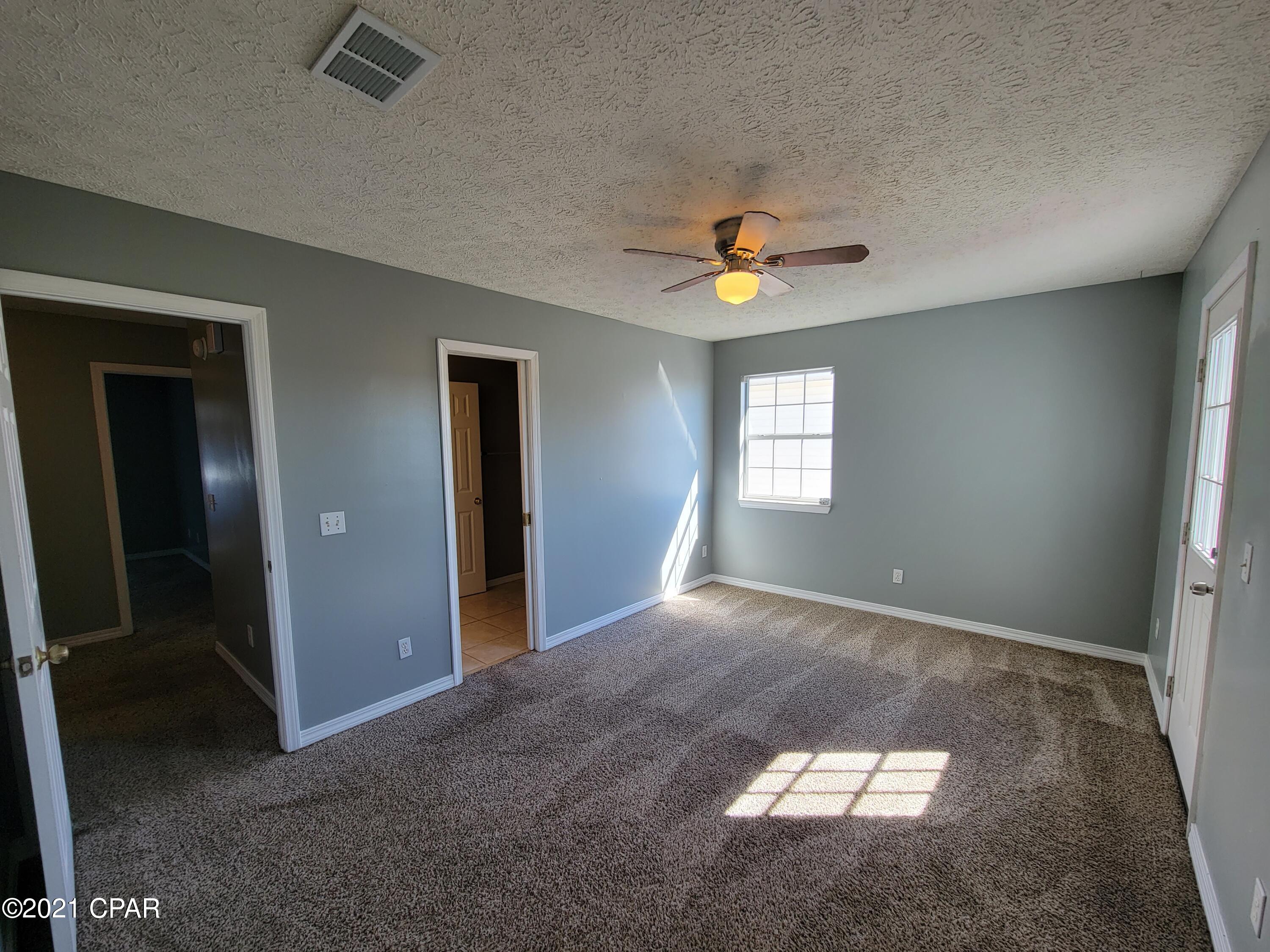 Biltmore Beach - Residential