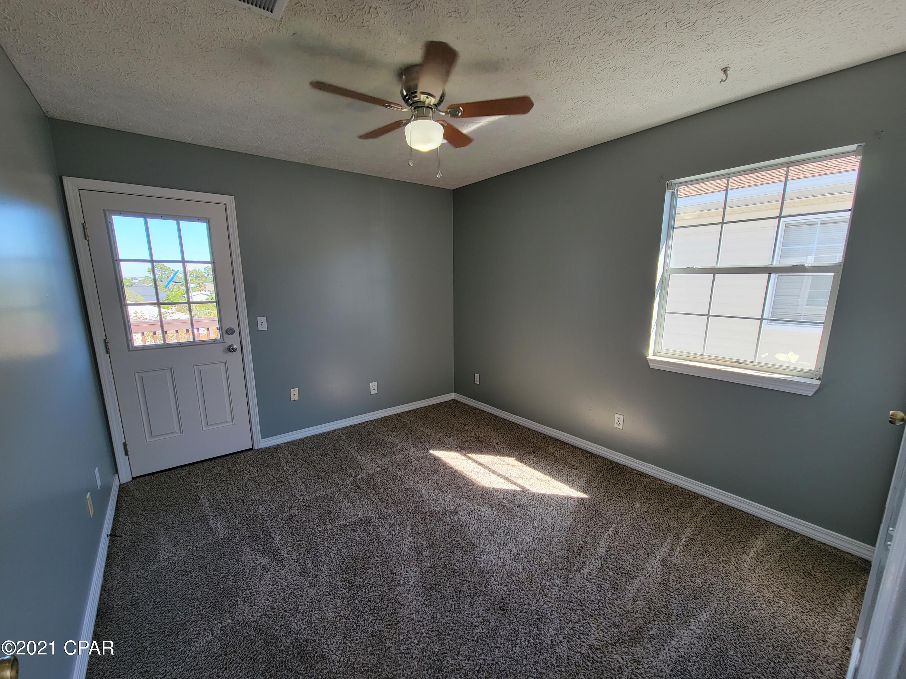 Biltmore Beach - Residential