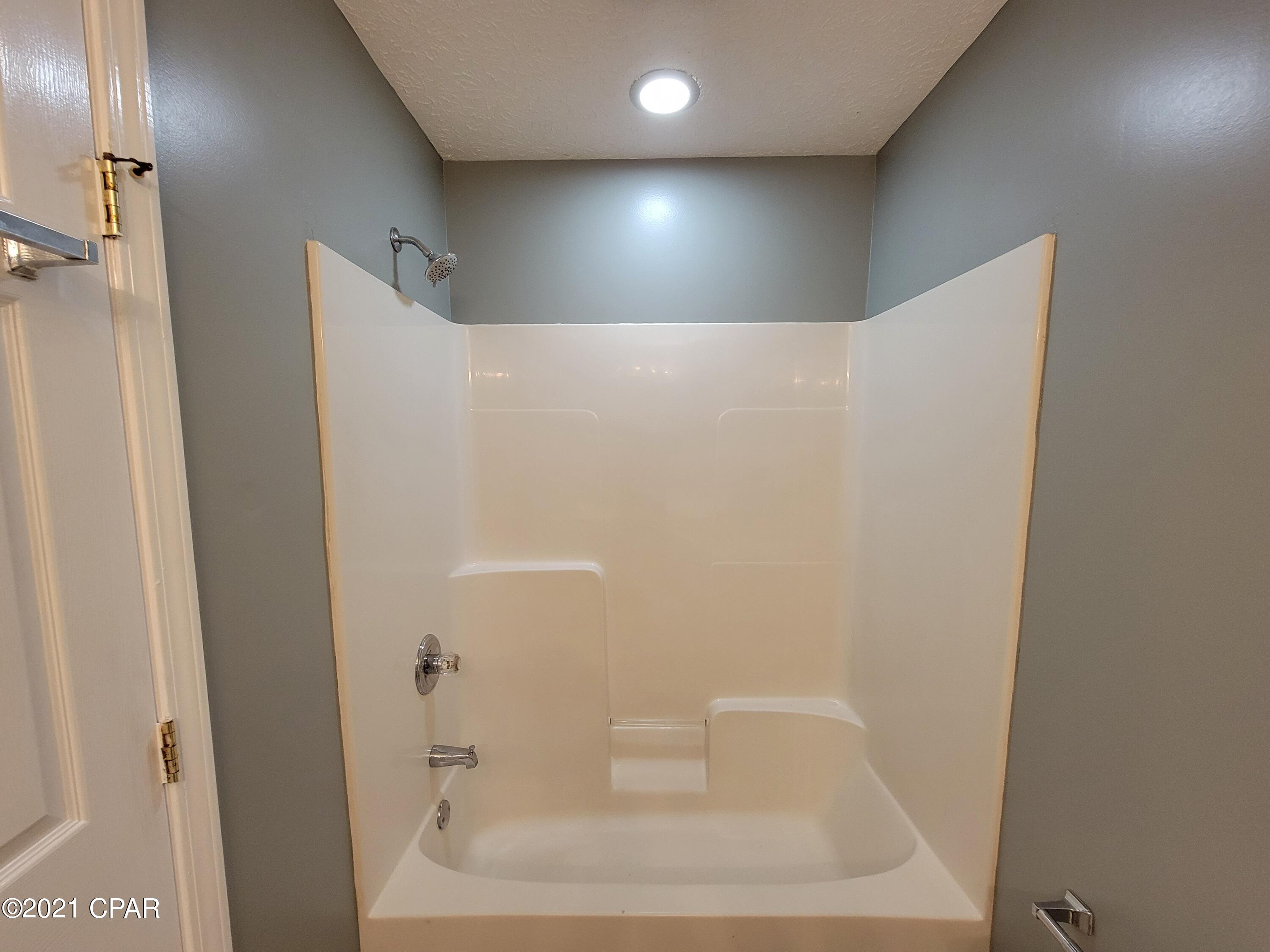 Biltmore Beach - Residential