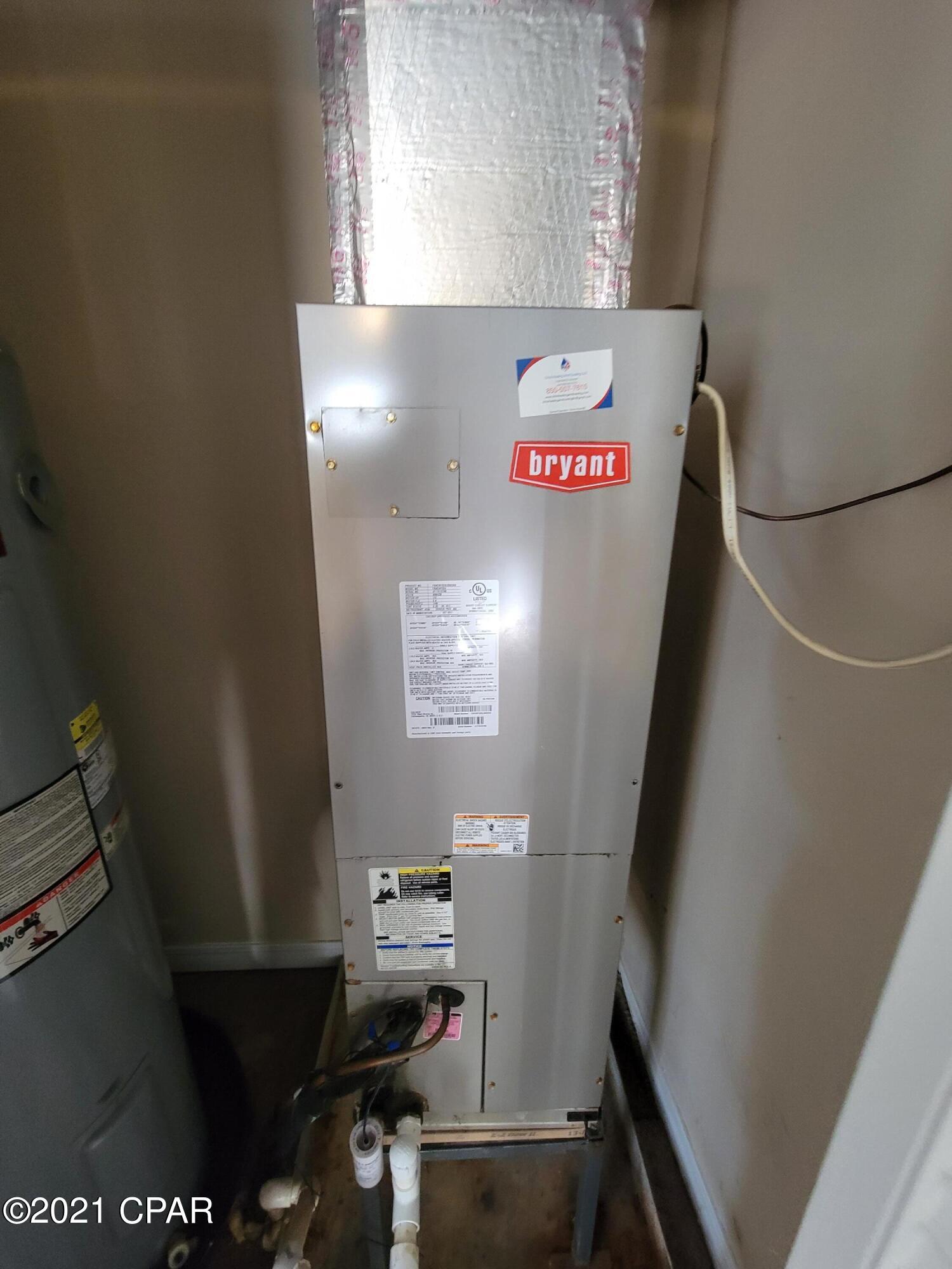 Biltmore Beach - Residential