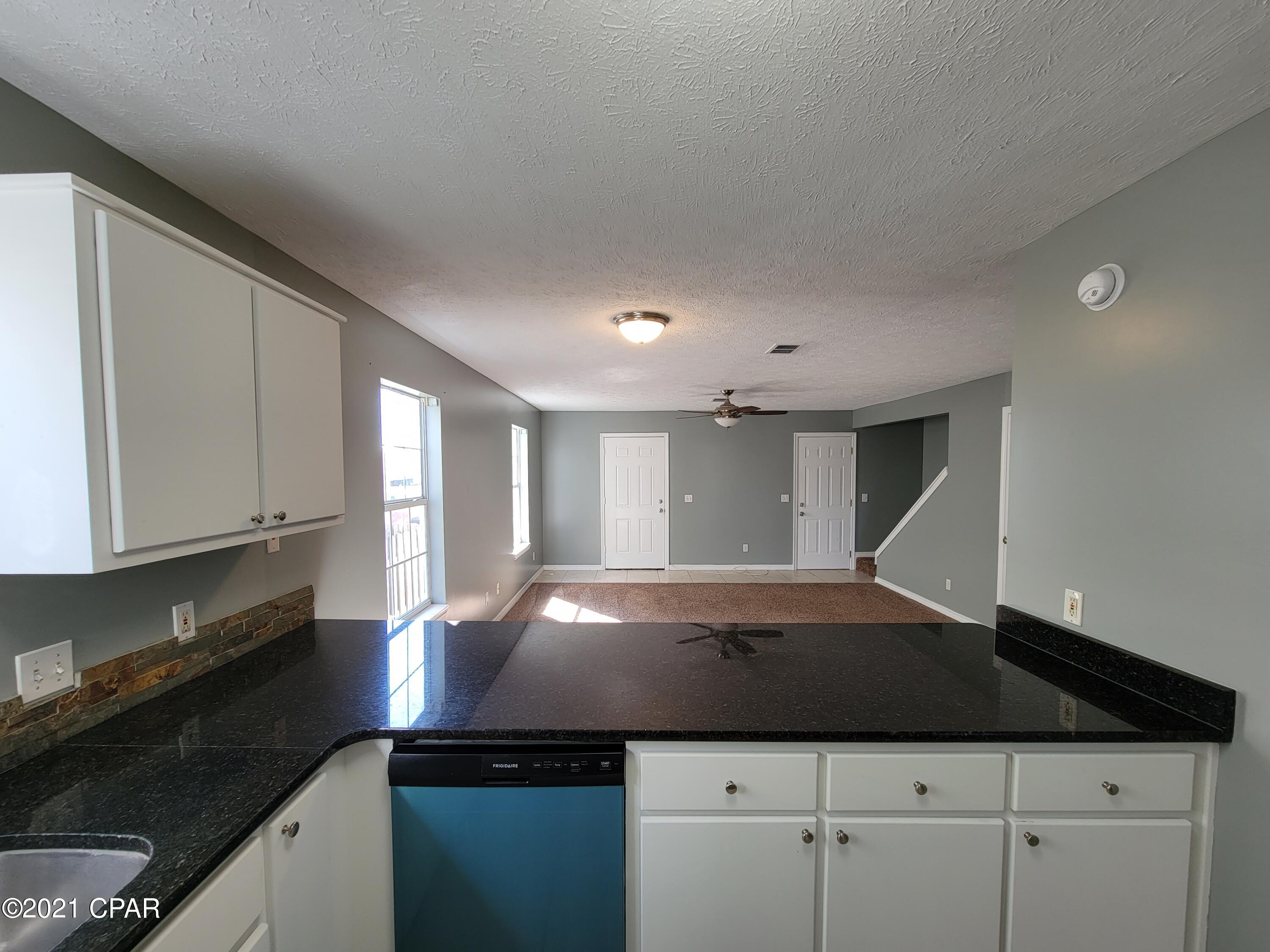 Biltmore Beach - Residential