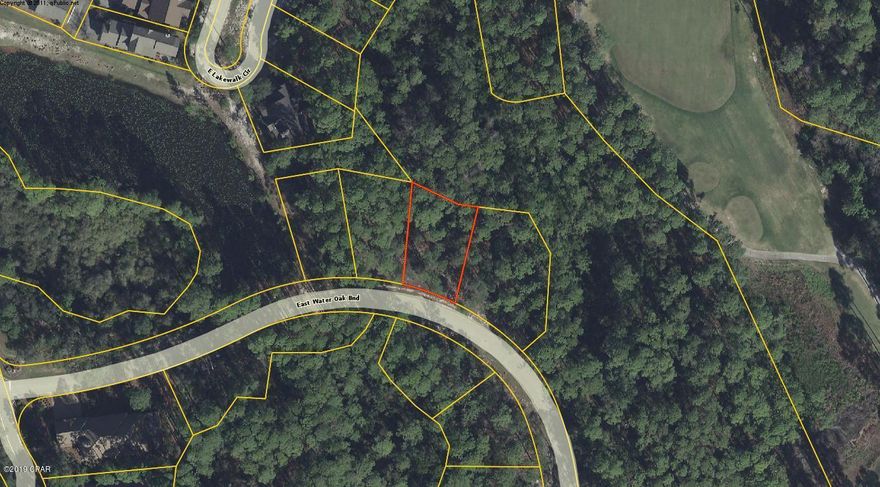 Price Reduced and motivated to sell.  Large lot ready for your dream home in the exclusive Wild Heron Subdivision.   Lot is located near the Main Clubhouse, pool, dock and boating.  Wild Heron  offers numerous amenities such as fishing, boating, fitness club, pools etc.  A great 750 acre coastal sanctuary where nature is your backyard.  Make an offer.