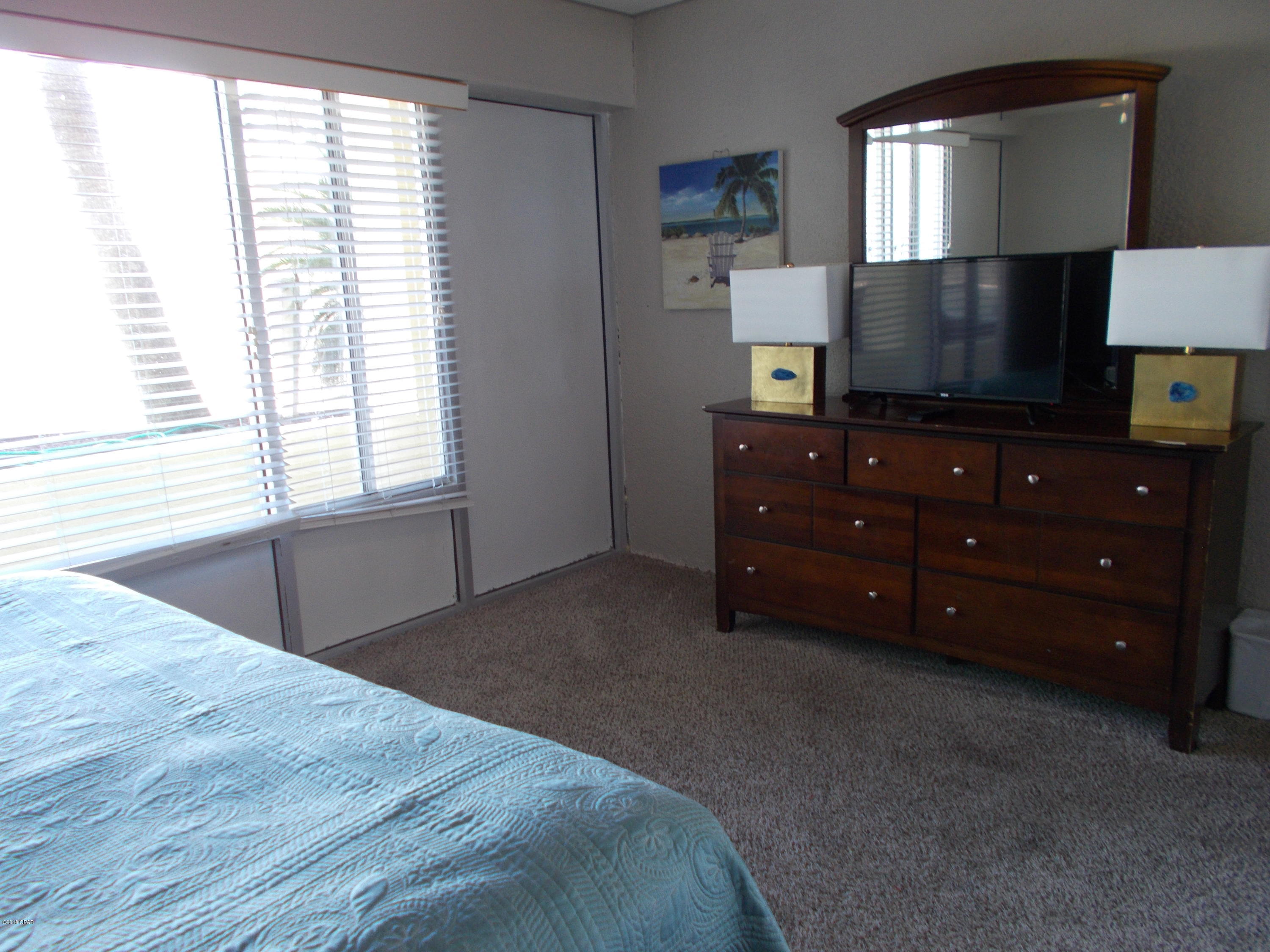 Continental Condos - Residential