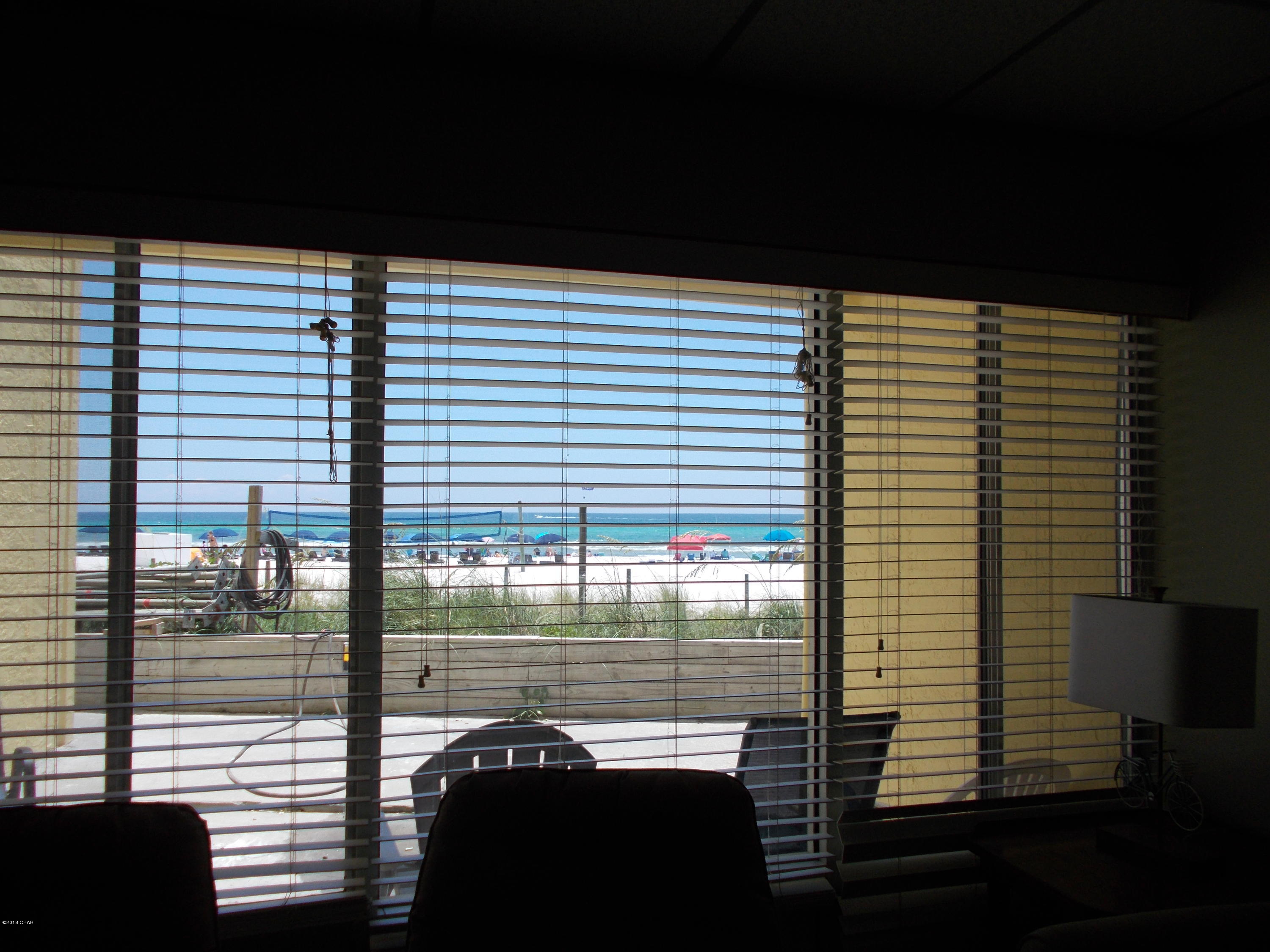 Continental Condos - Residential