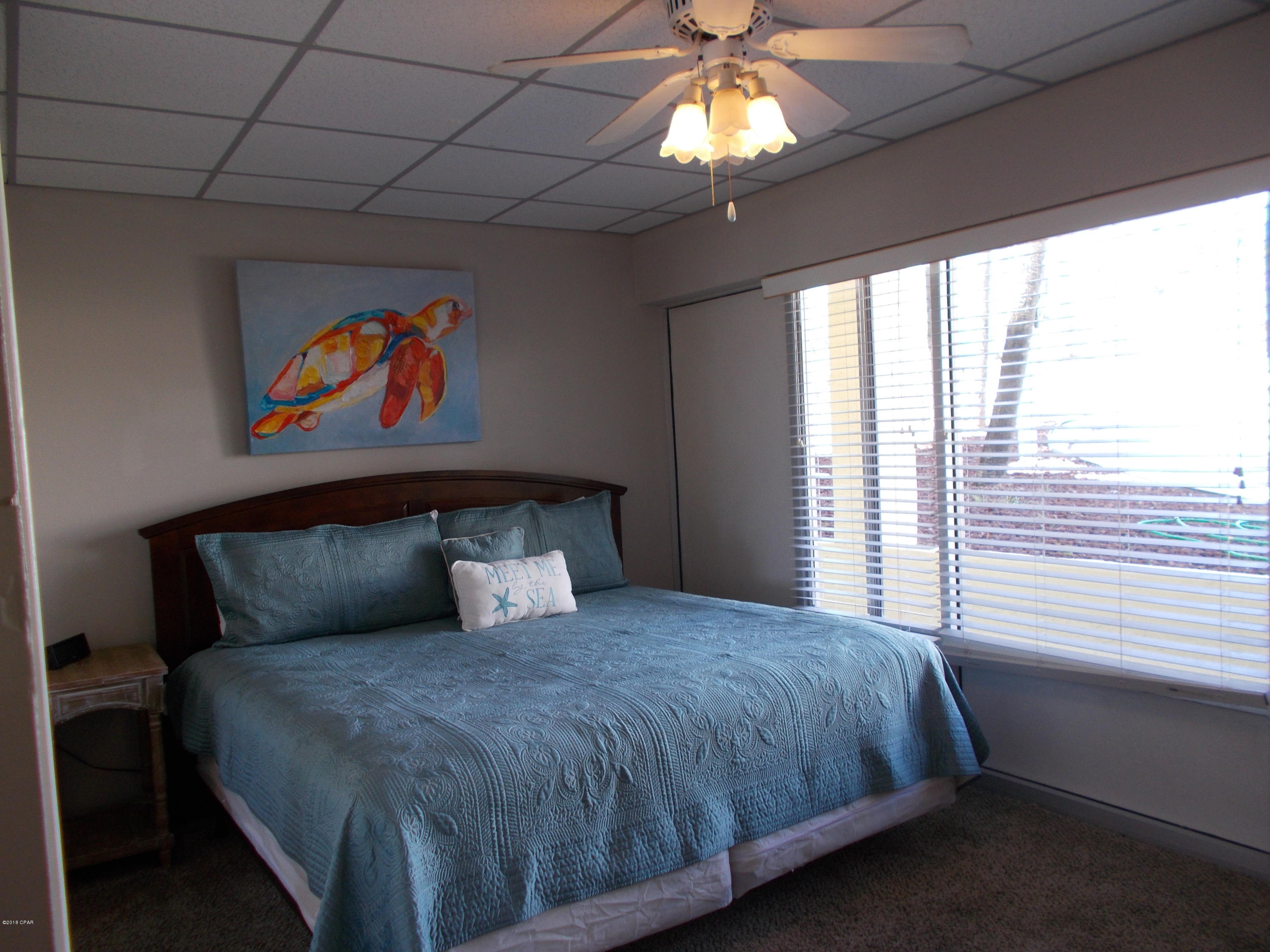 Continental Condos - Residential