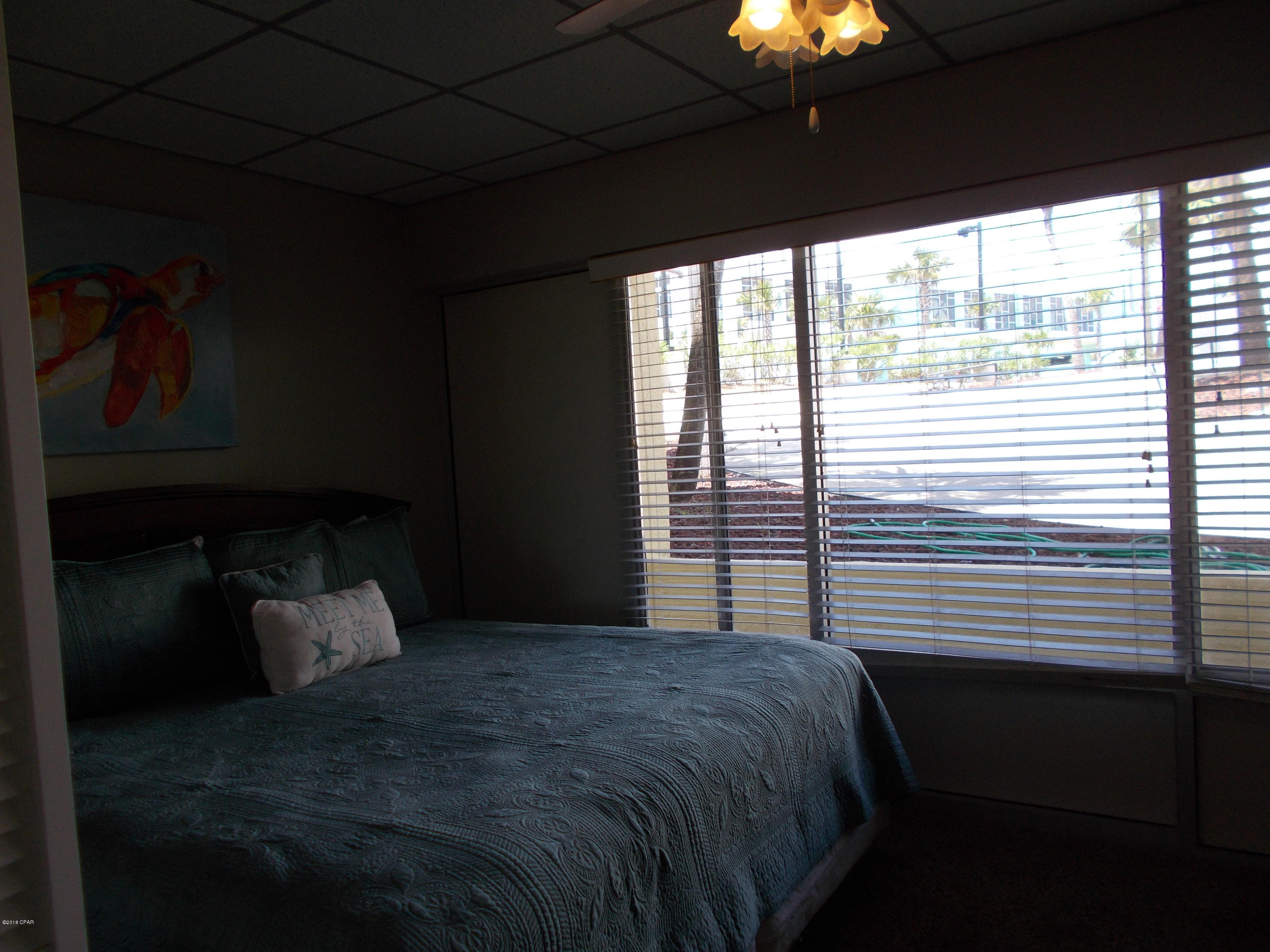 Continental Condos - Residential