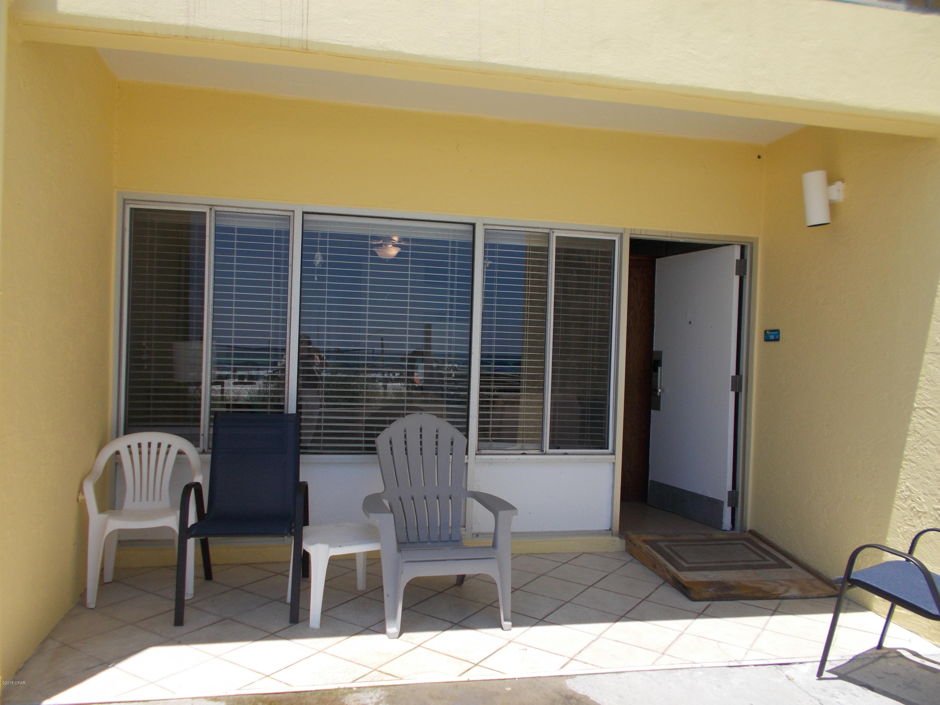 Continental Condos - Residential