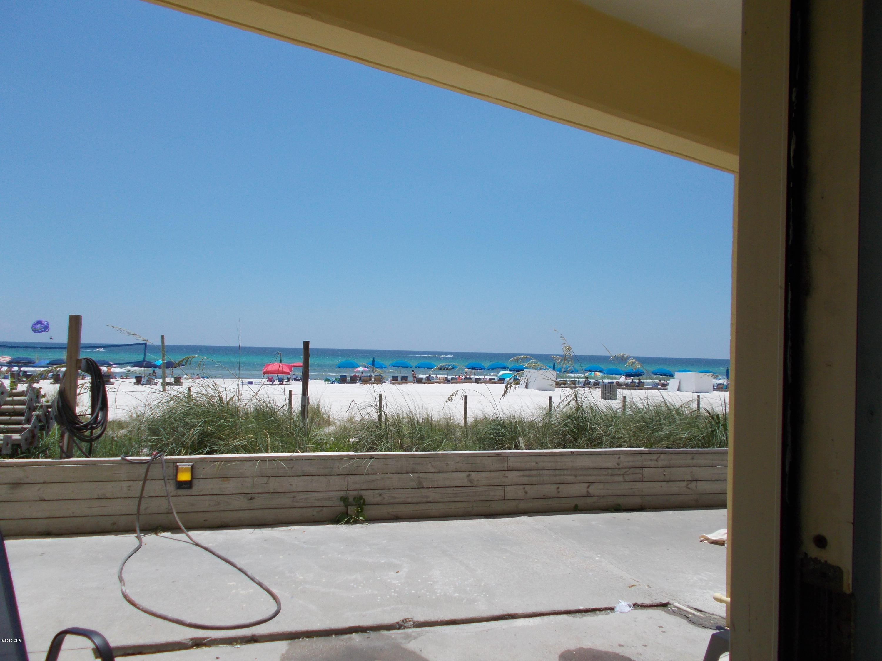 Continental Condos - Residential