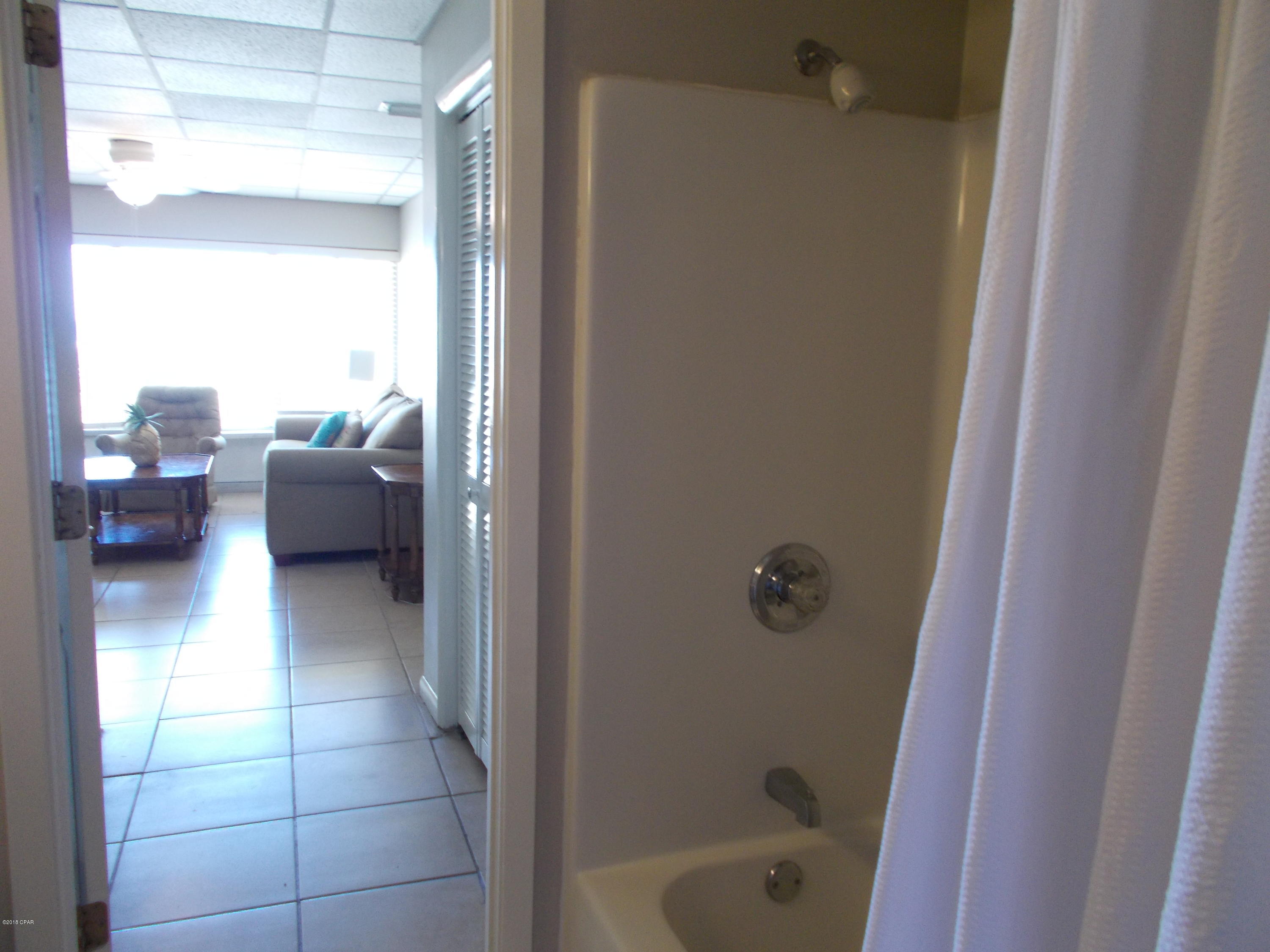 Continental Condos - Residential