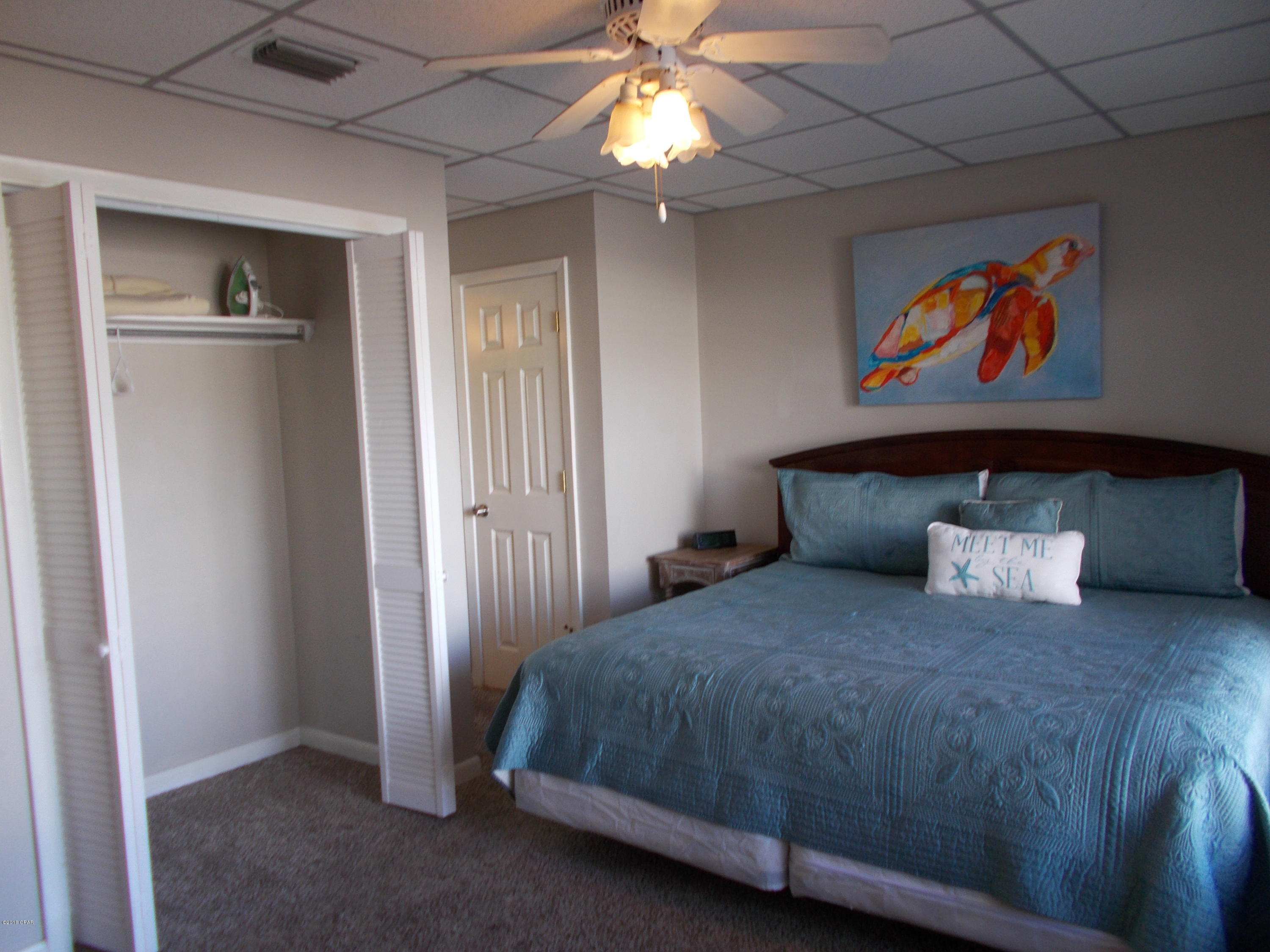 Continental Condos - Residential