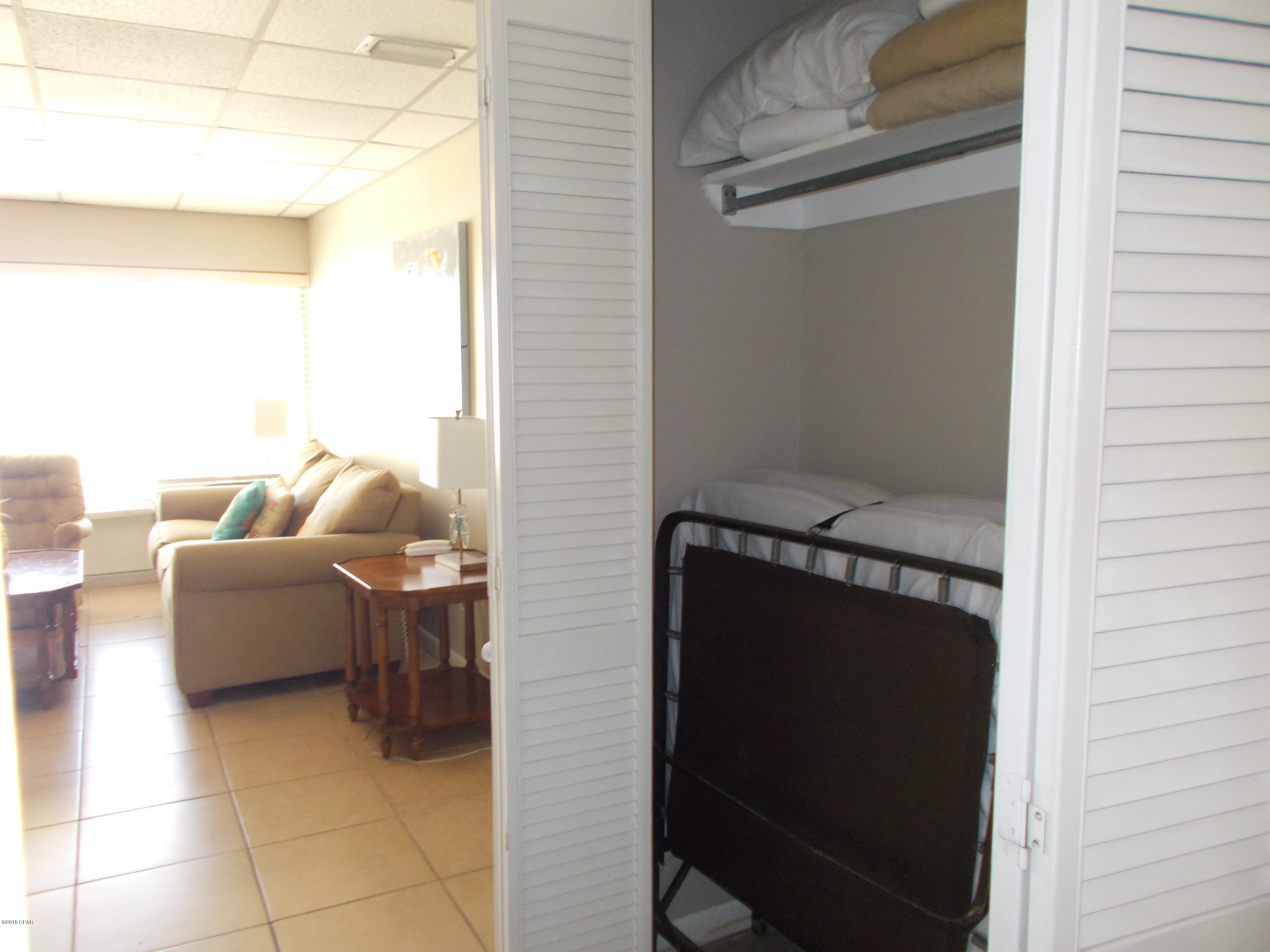 Continental Condos - Residential