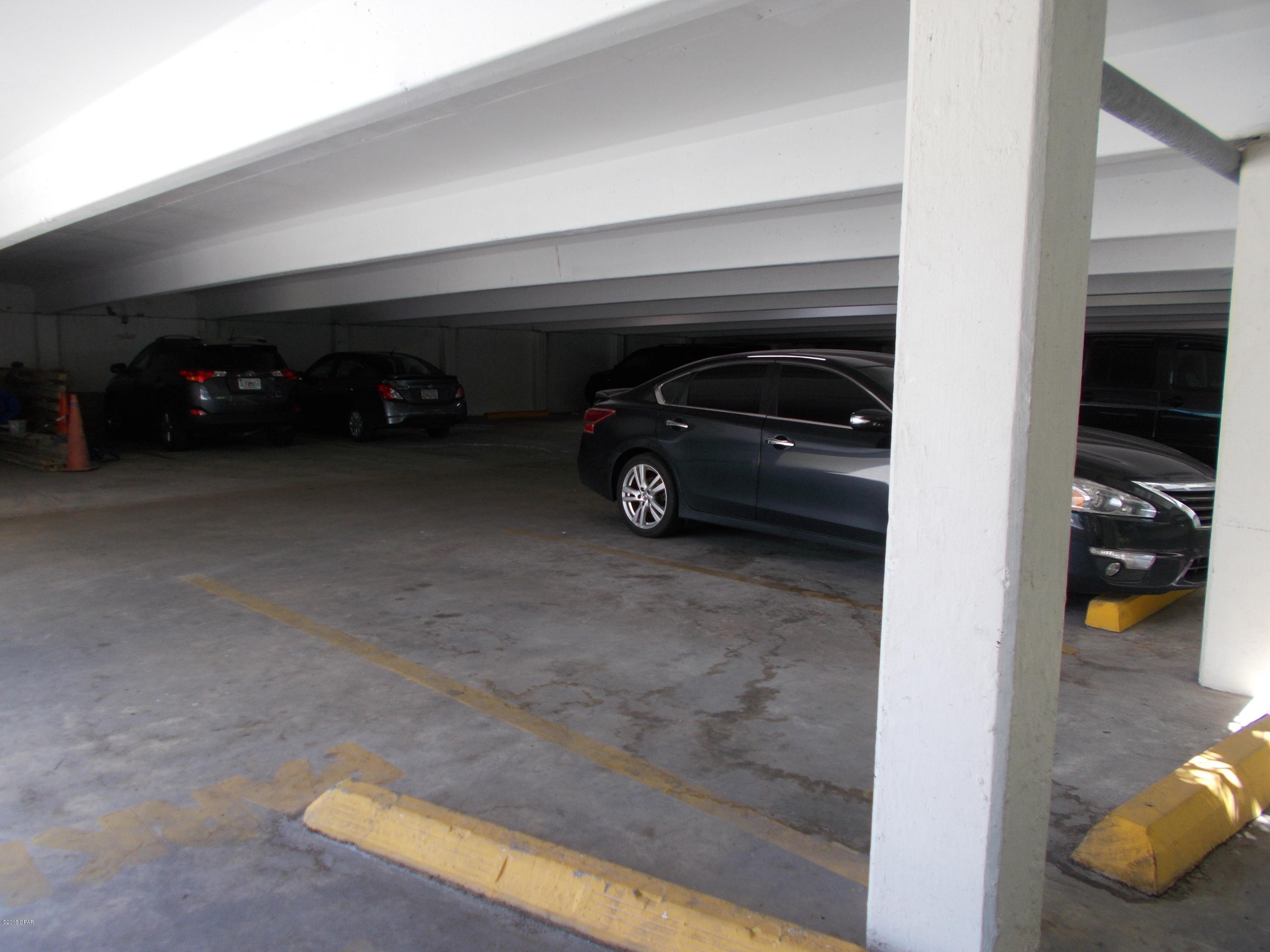 Continental Condos - Residential