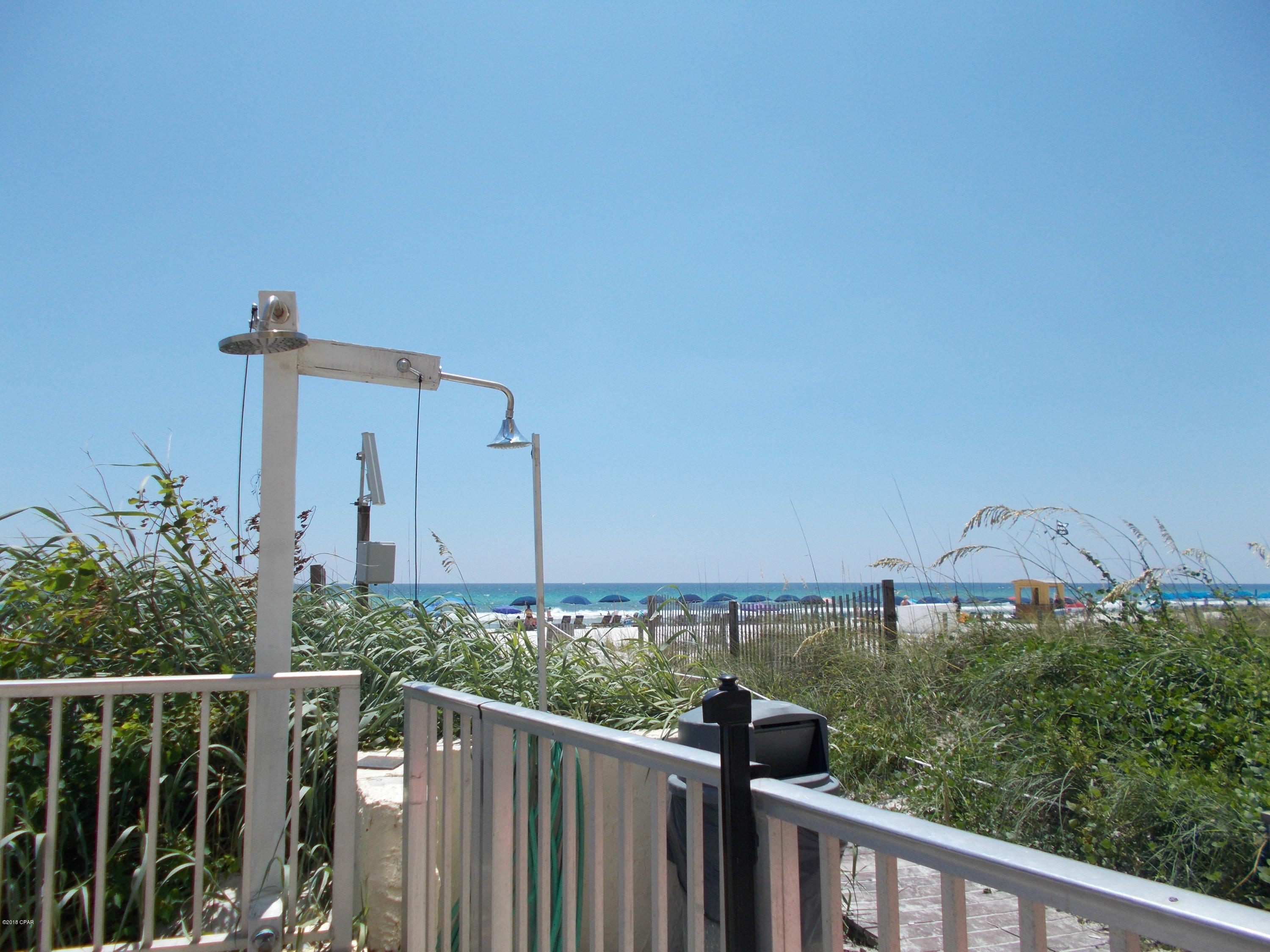 Continental Condos - Residential