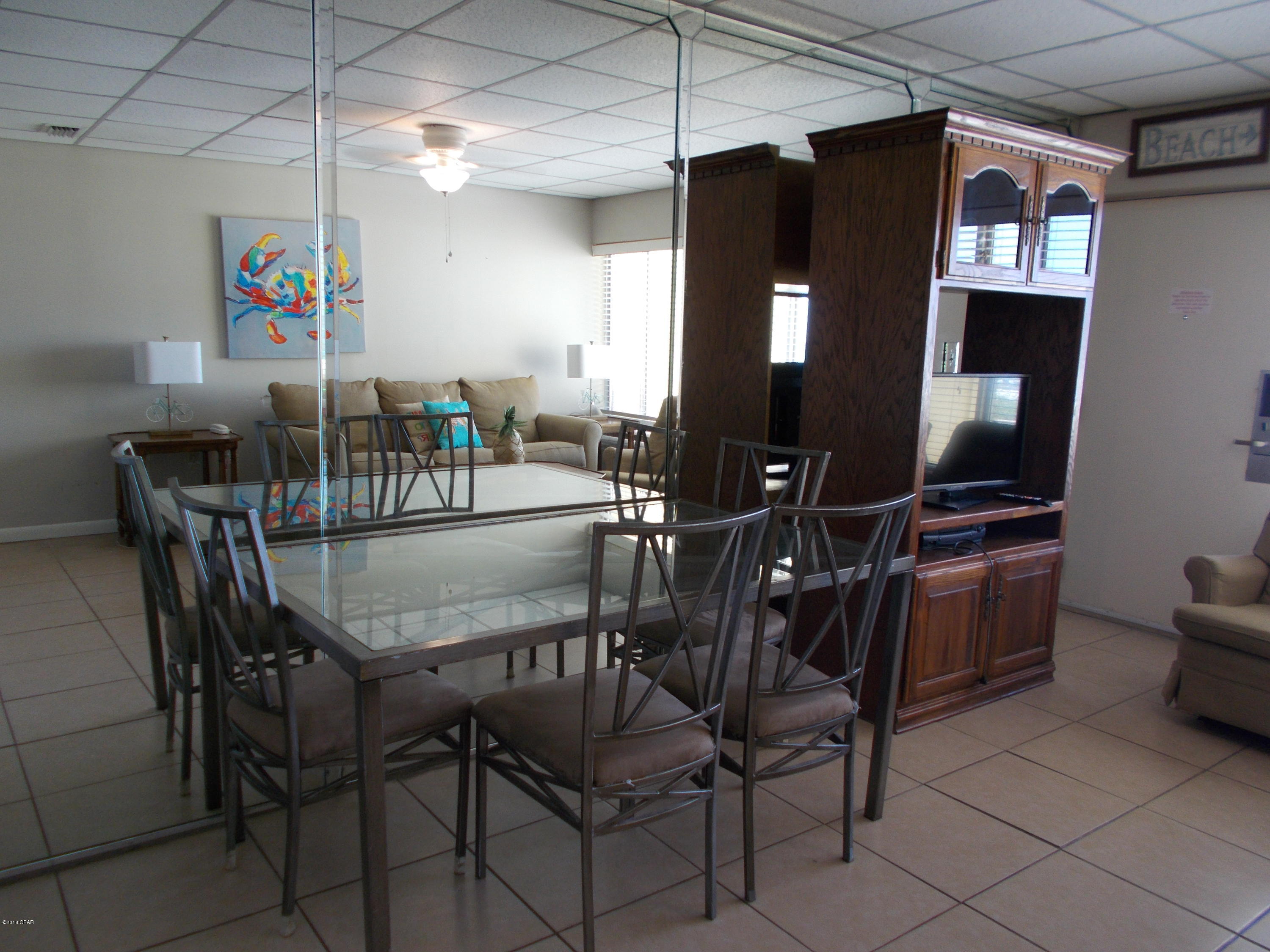 Continental Condos - Residential