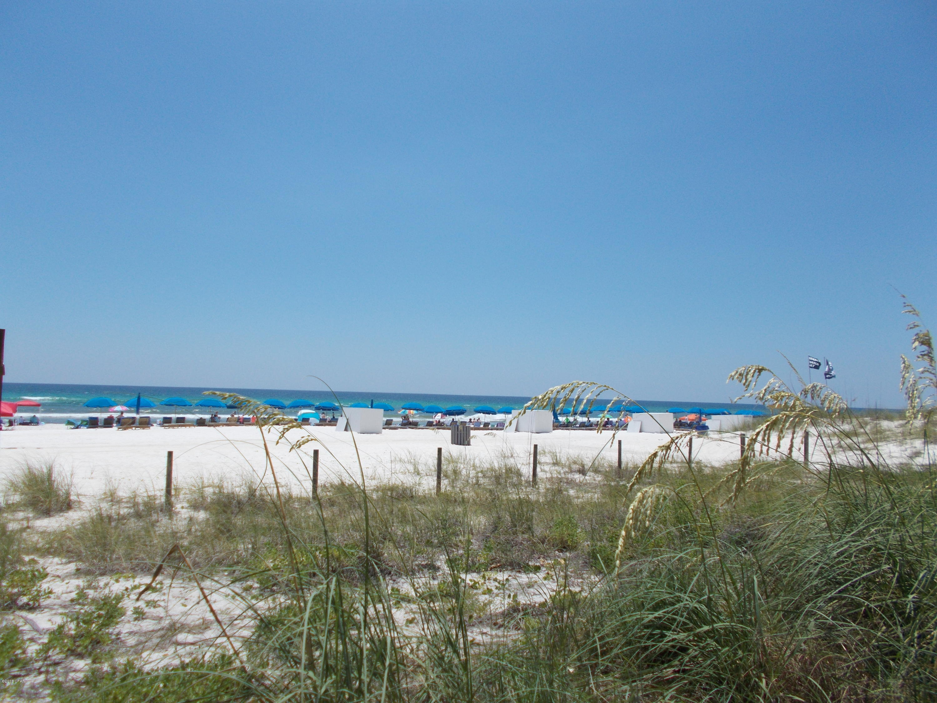 Continental Condos - Residential