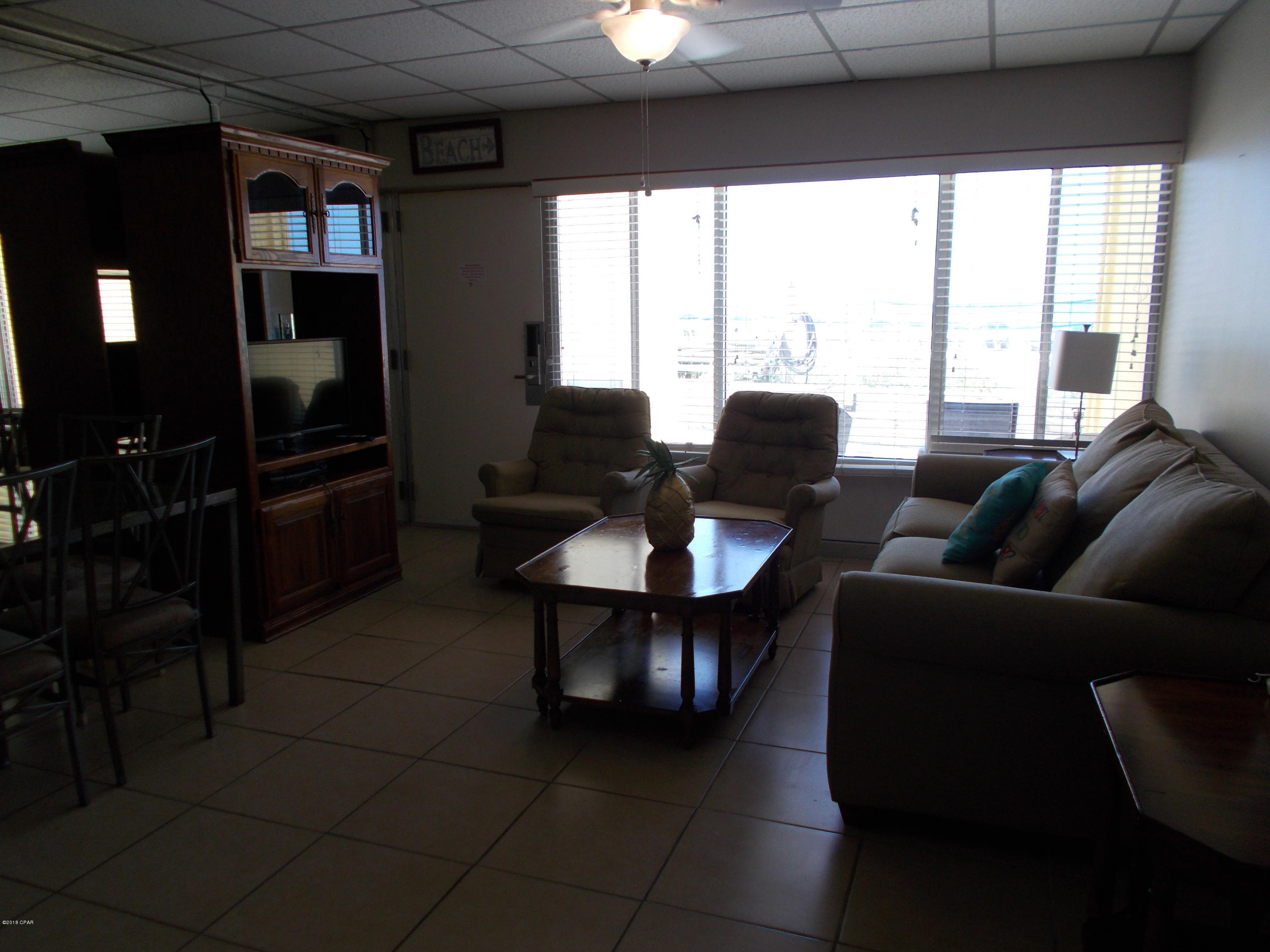 Continental Condos - Residential