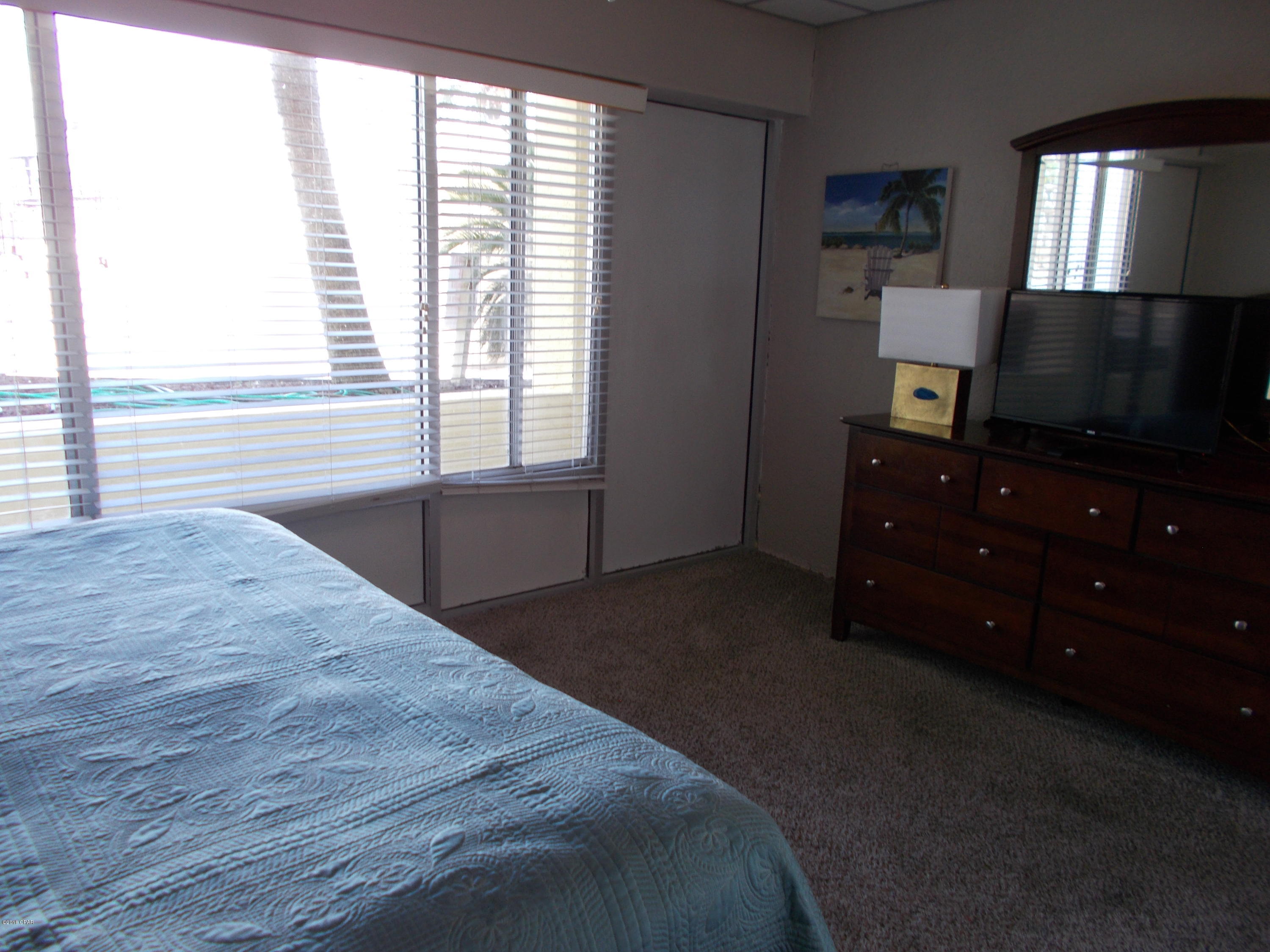 Continental Condos - Residential