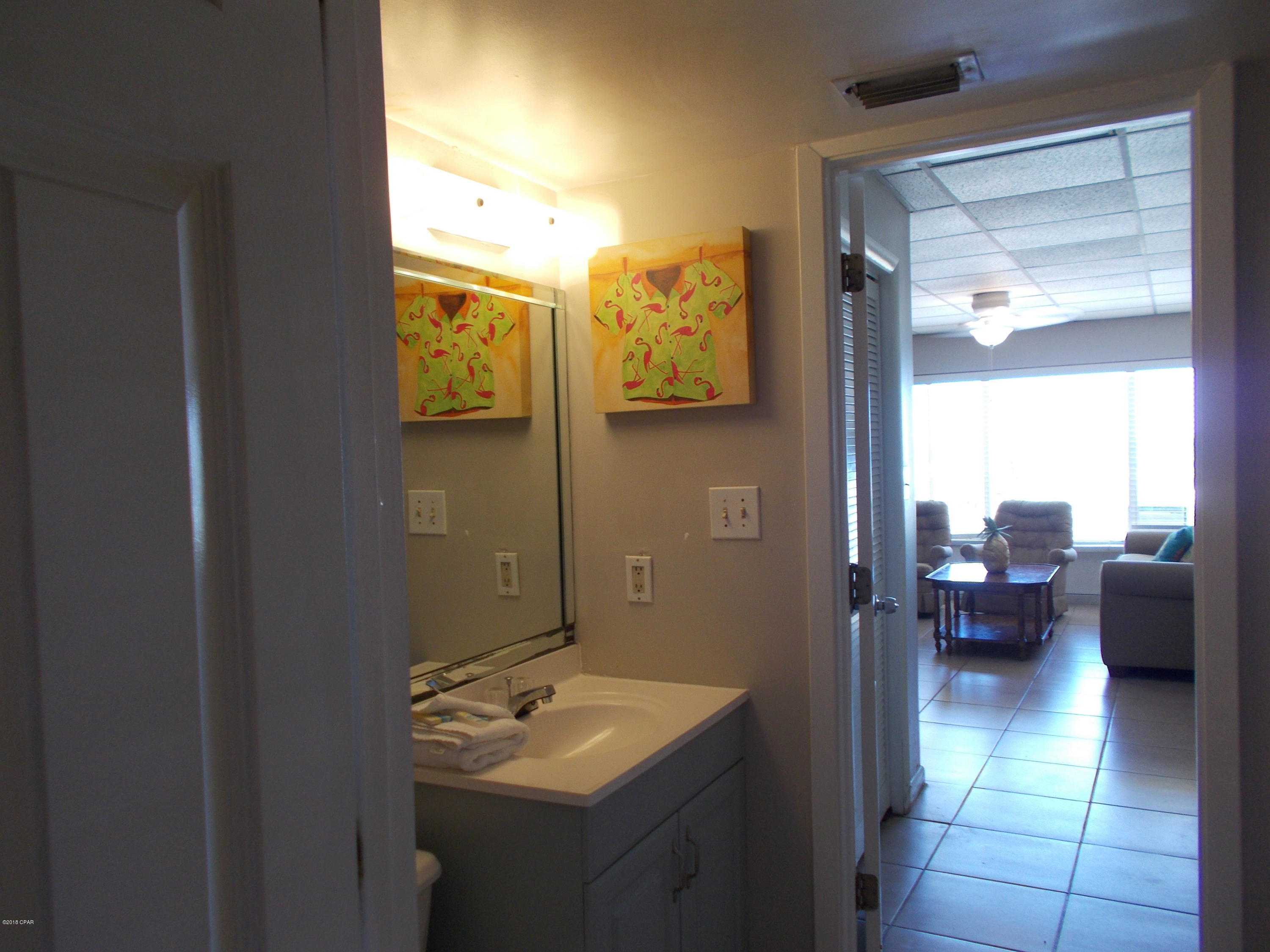 Continental Condos - Residential