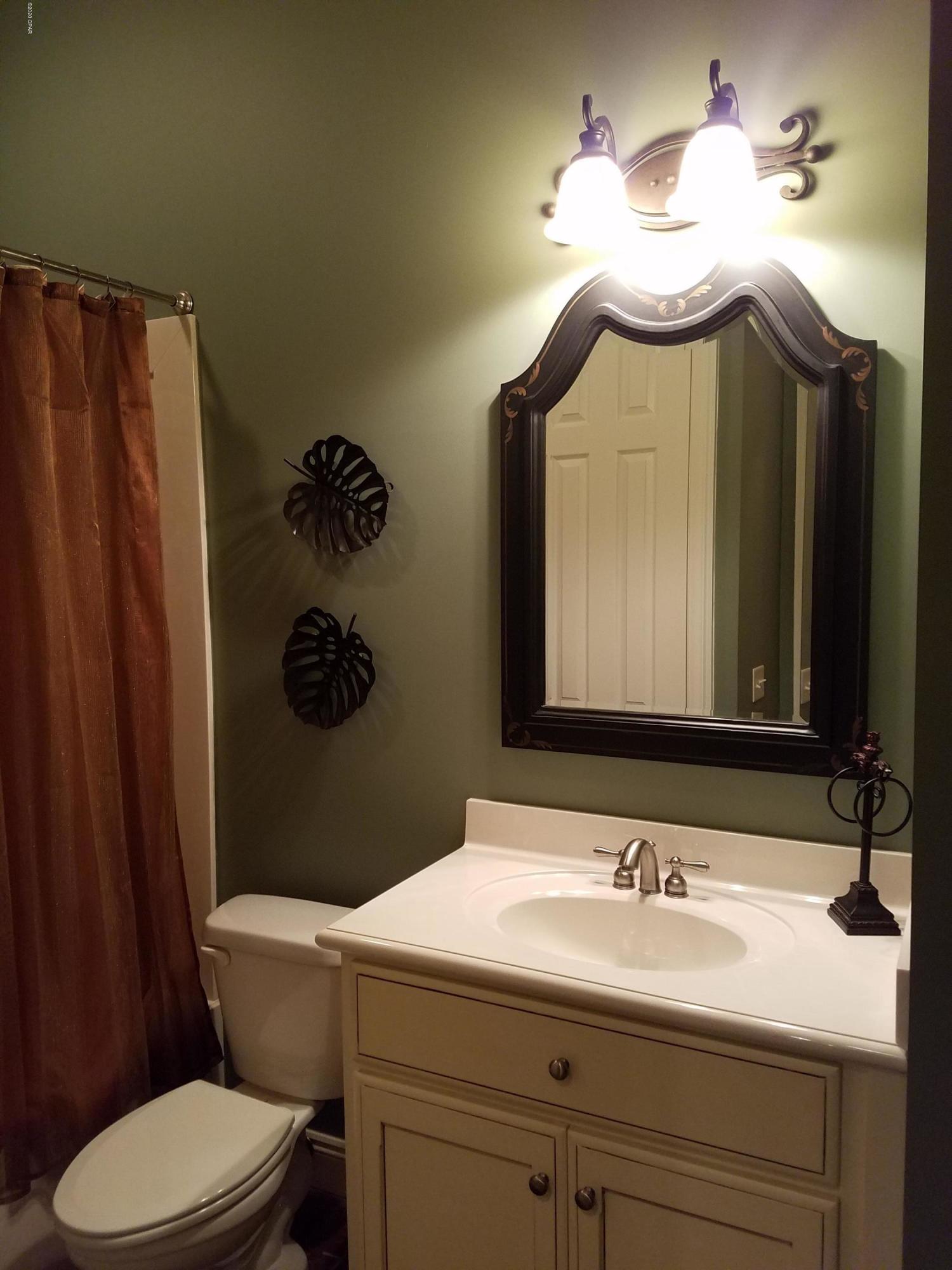 [No Recorded Subdiv] - Residential Lease