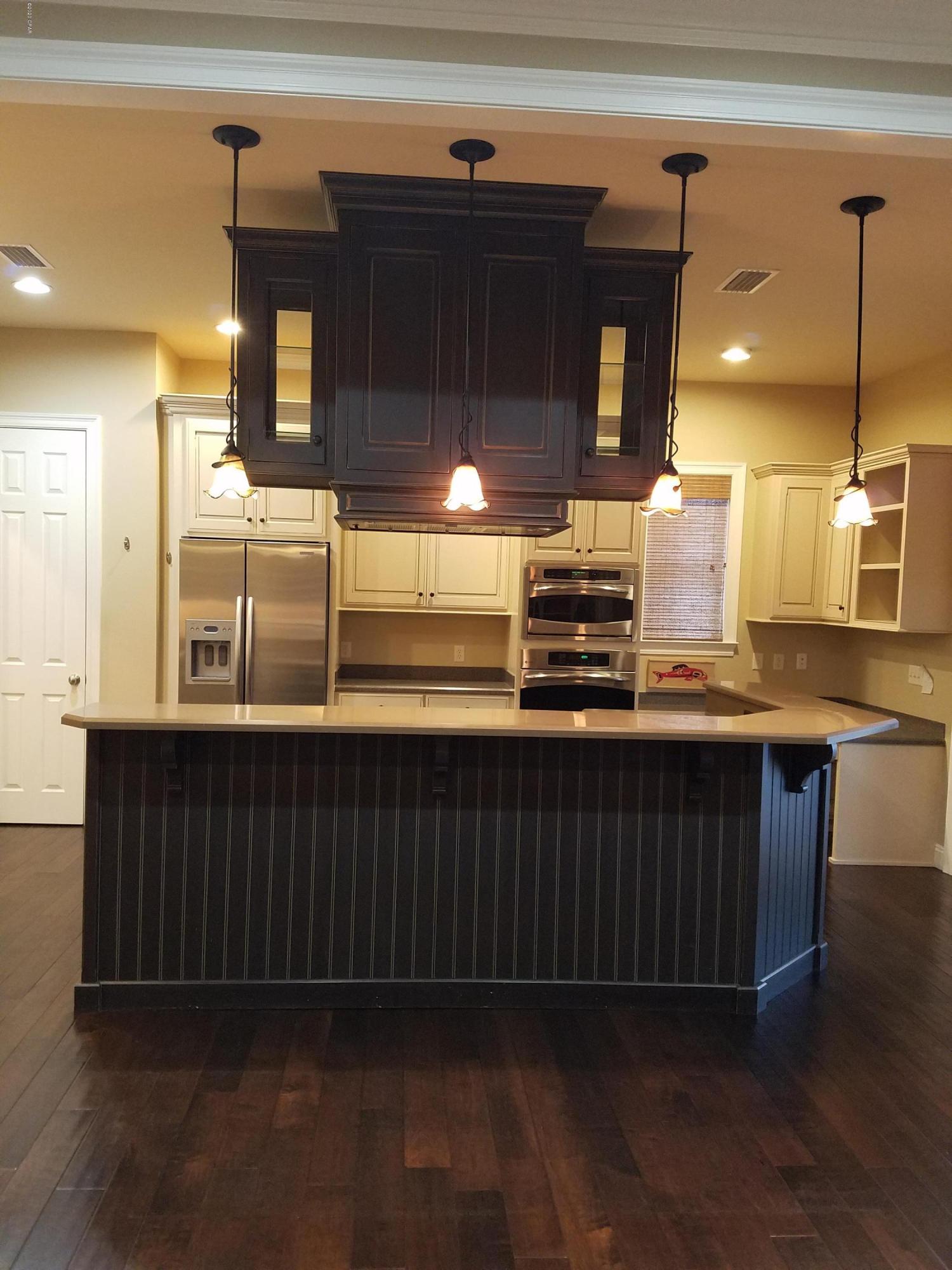 [No Recorded Subdiv] - Residential Lease