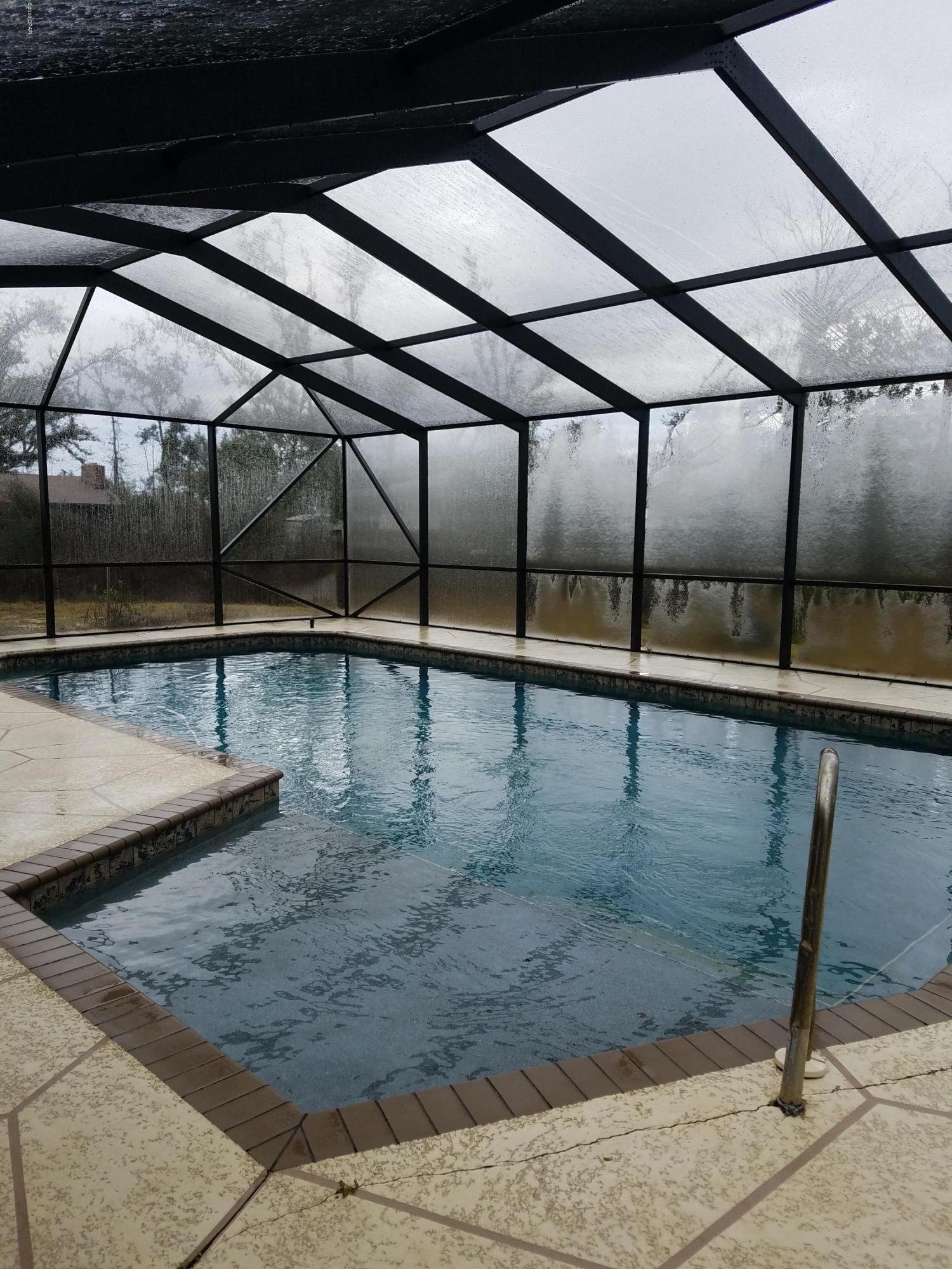 [No Recorded Subdiv] - Residential Lease