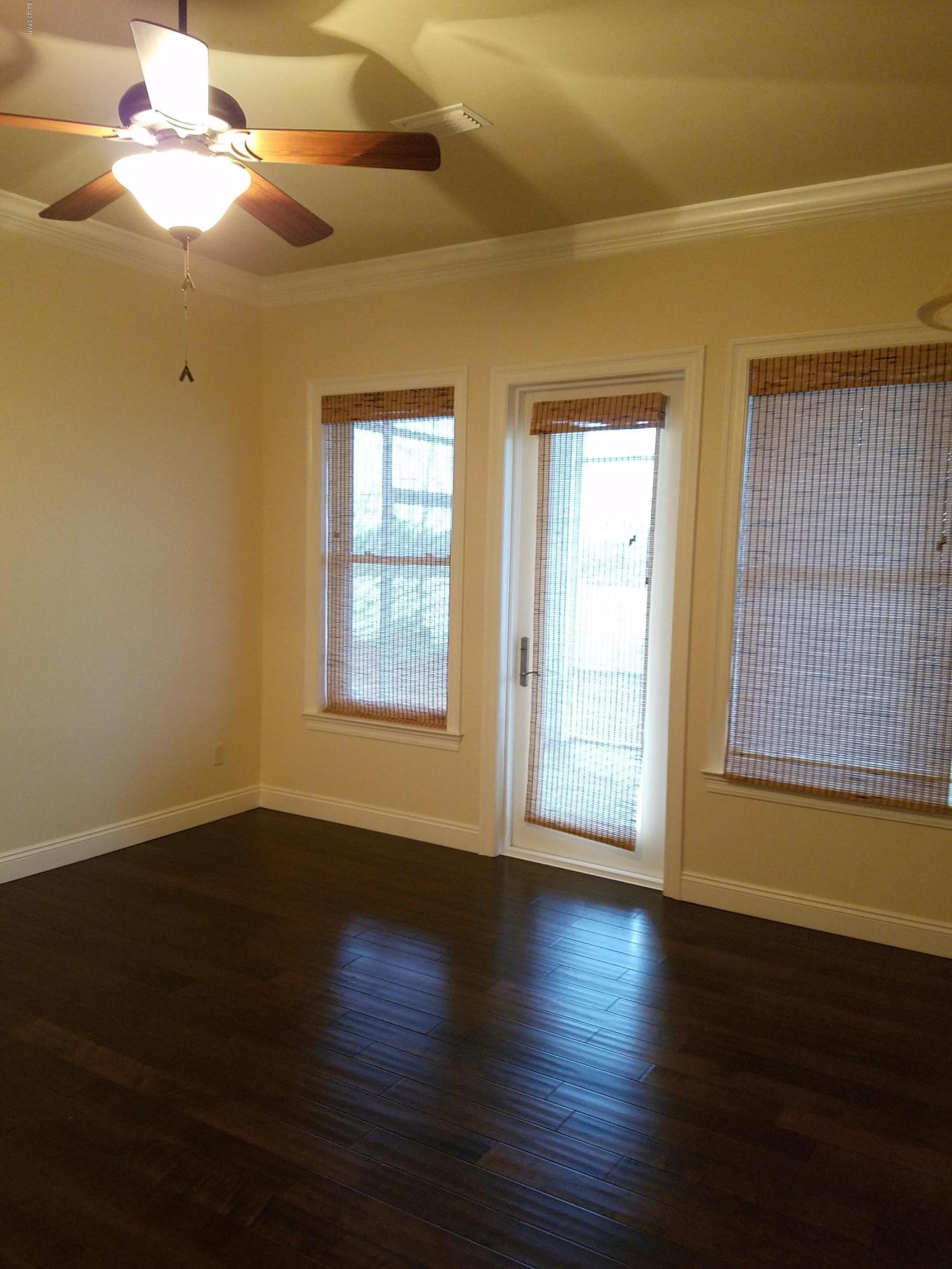 [No Recorded Subdiv] - Residential Lease