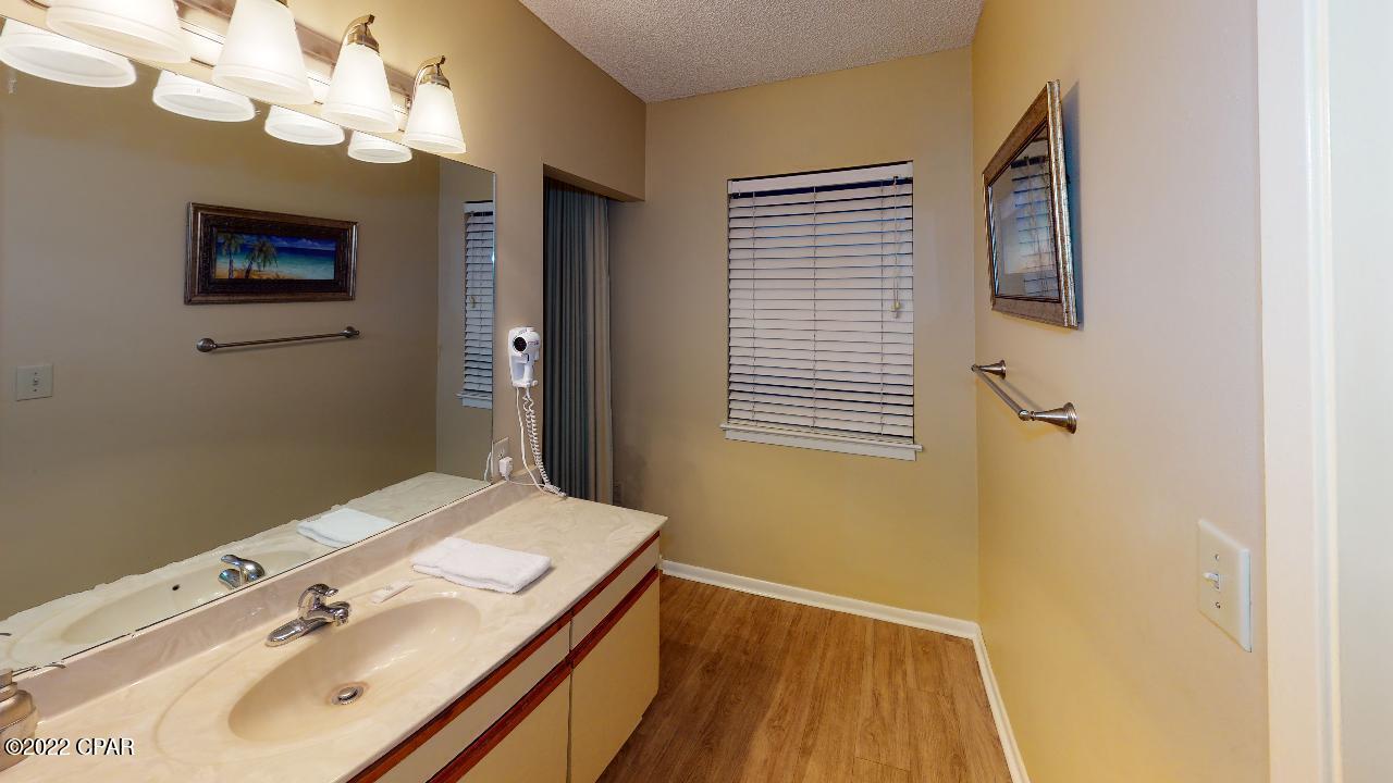 Edgewater Golf Villas 1 - Residential