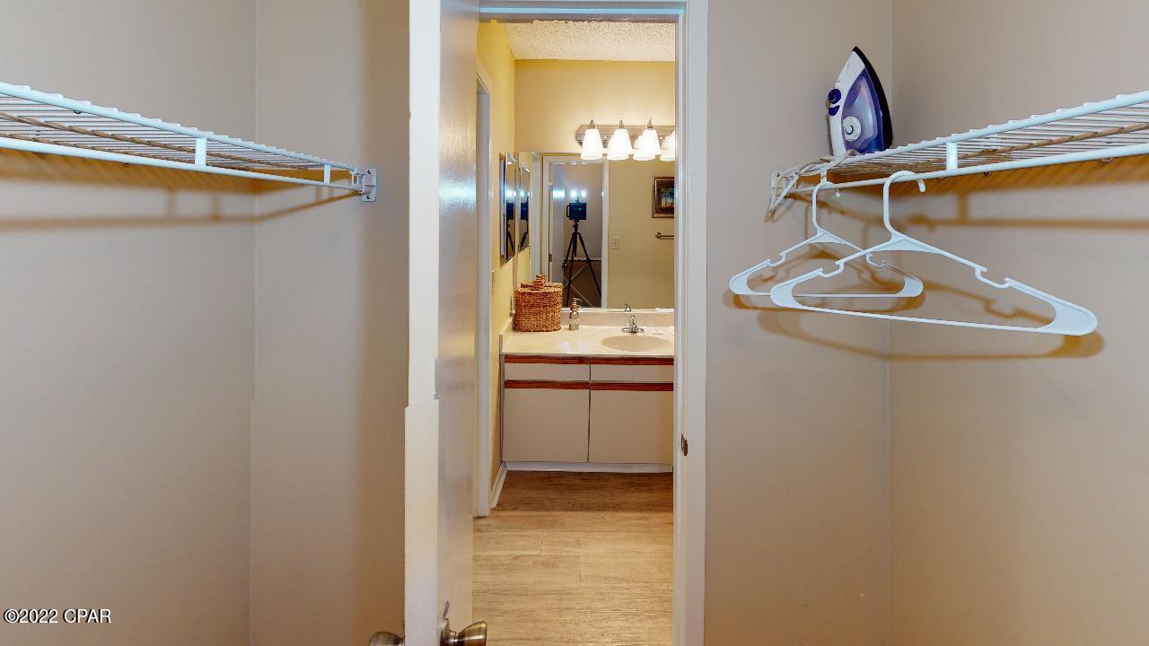 Edgewater Golf Villas 1 - Residential